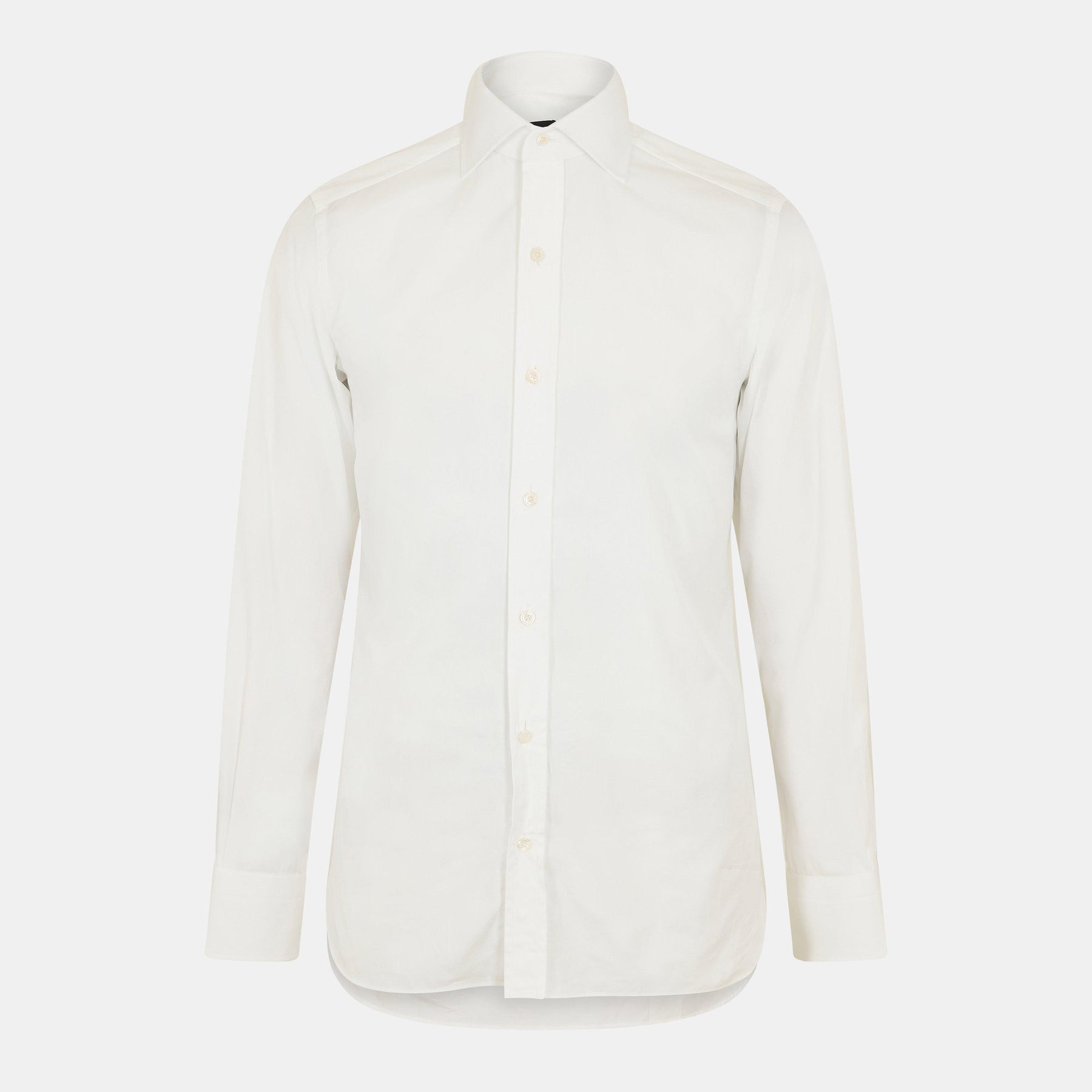 TF LSDrs Shirt Sn99