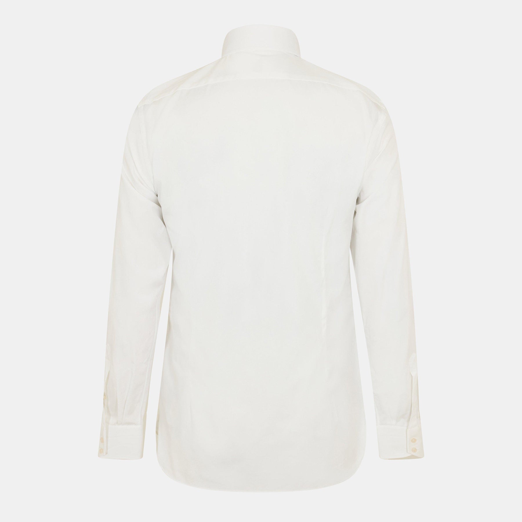 TF LSDrs Shirt Sn99