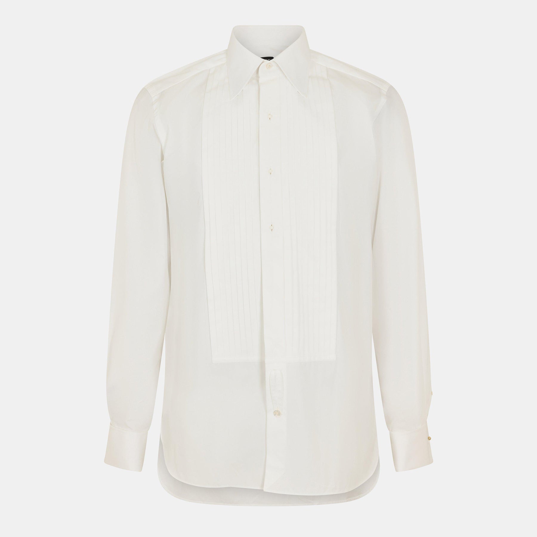 TF LSDrs Shirt Sn99