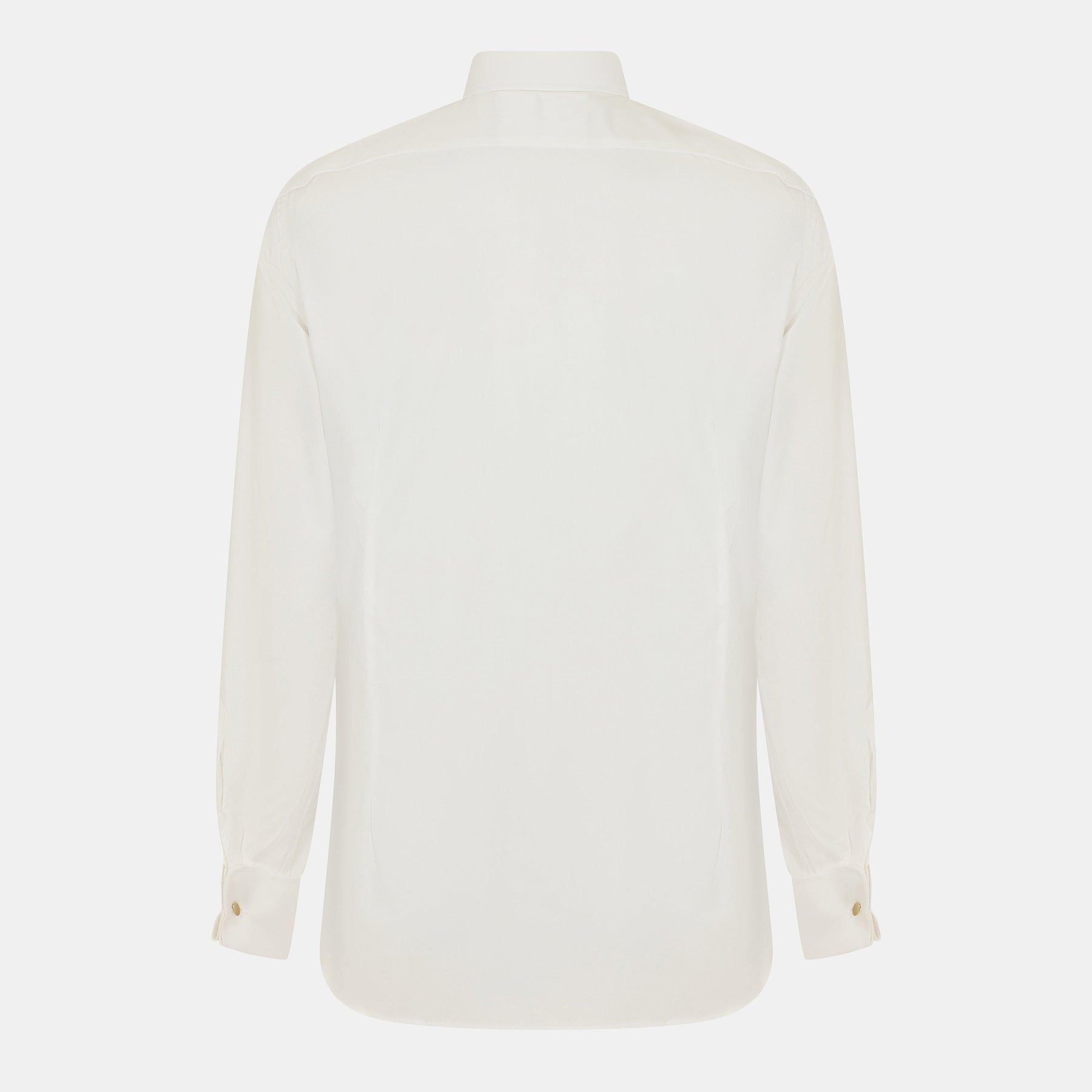 TF LSDrs Shirt Sn99