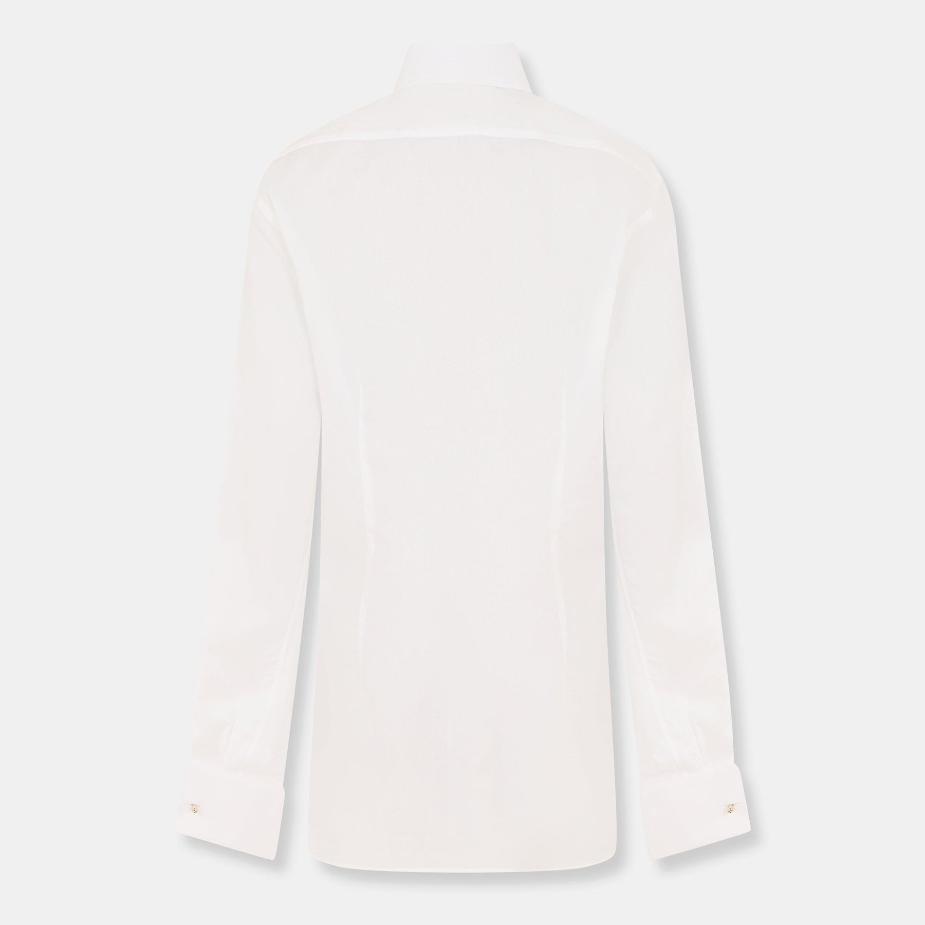 TF LSDrs Shirt Sn99