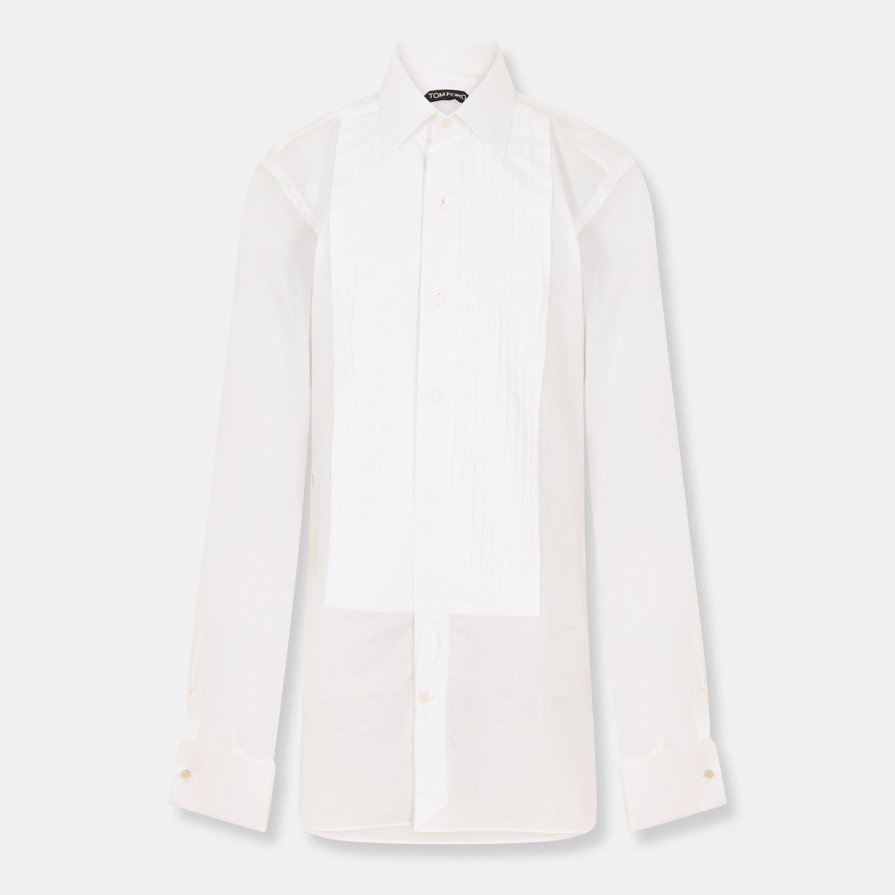 TF LSDrs Shirt Sn99