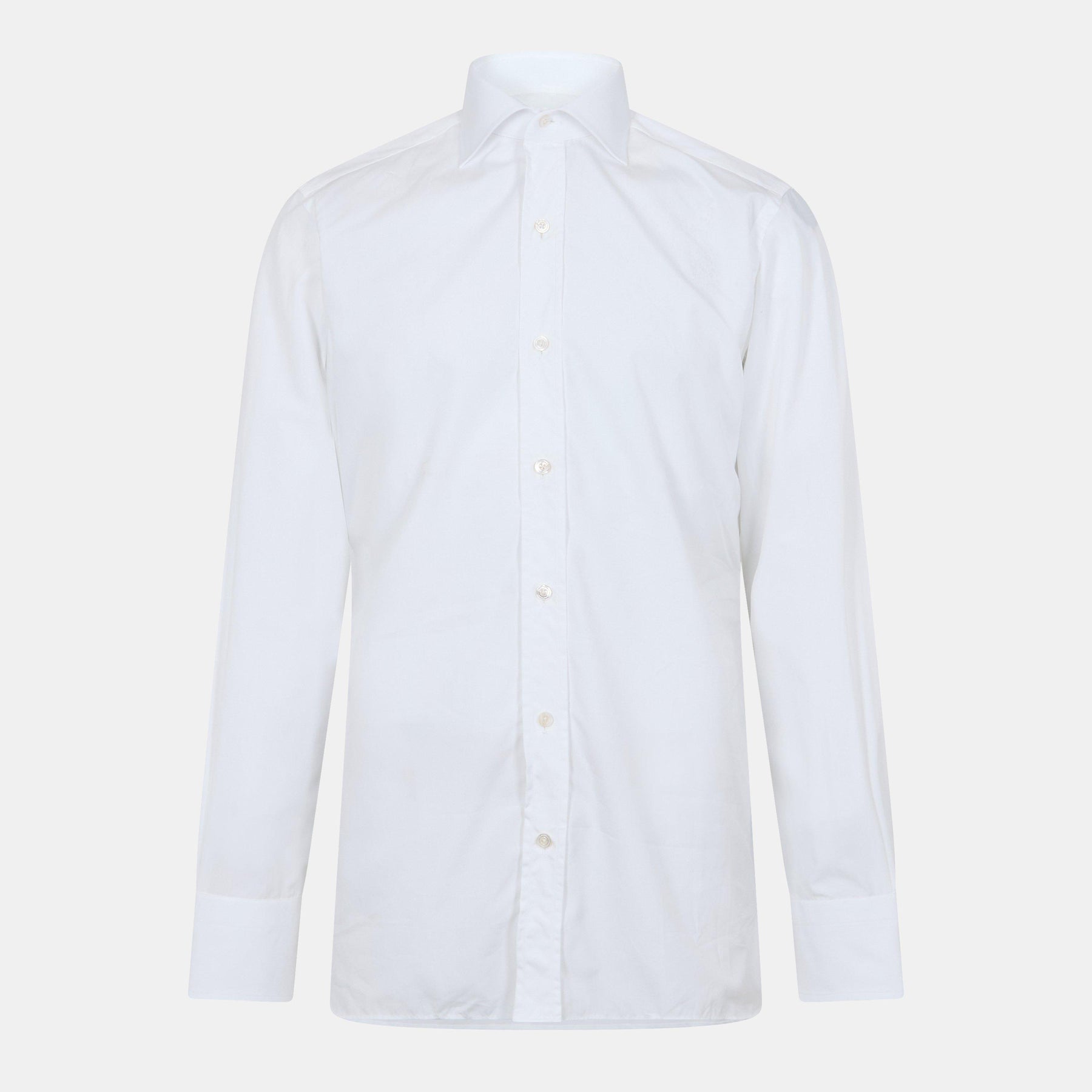 TF LSDrs Shirt Sn99