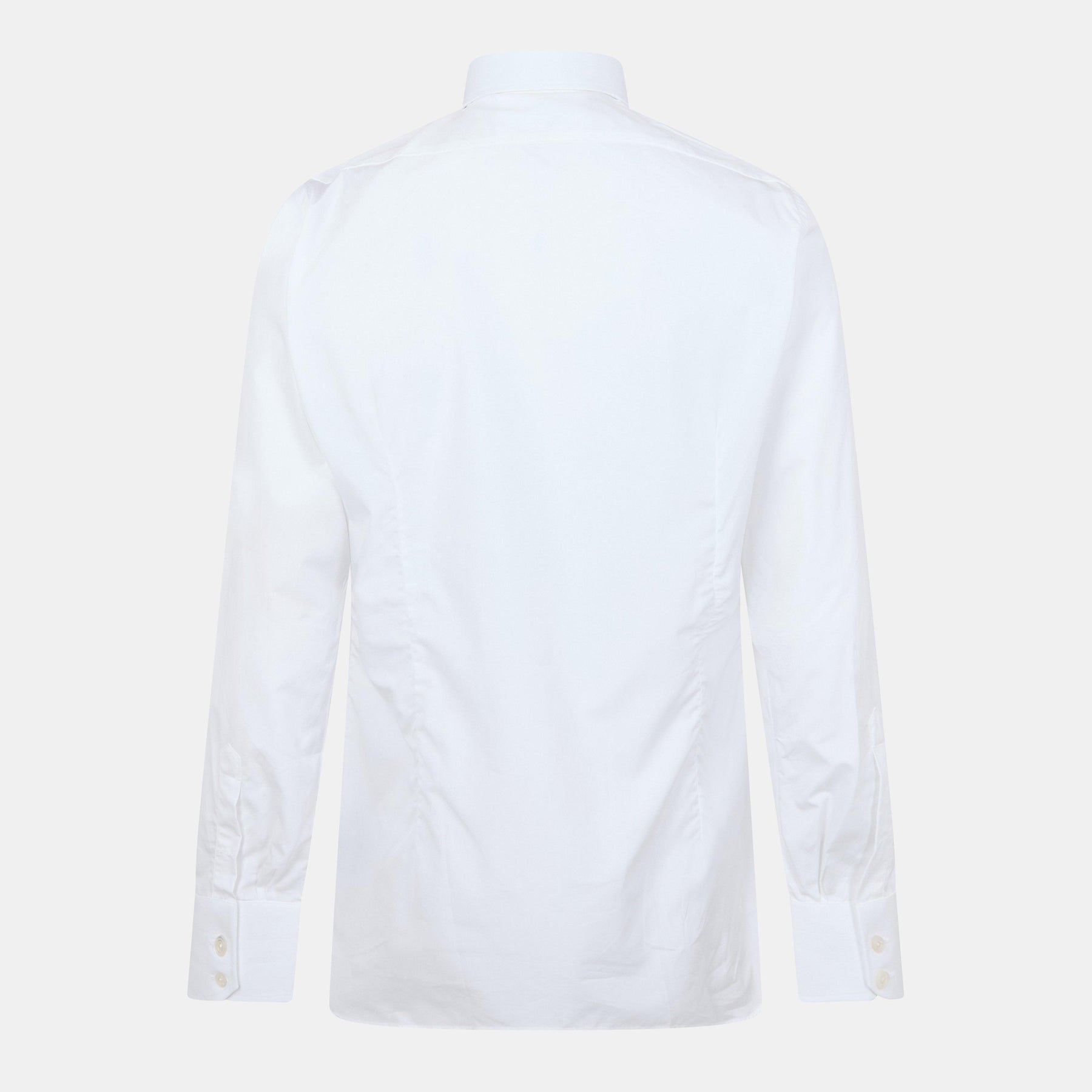 TF LSDrs Shirt Sn99