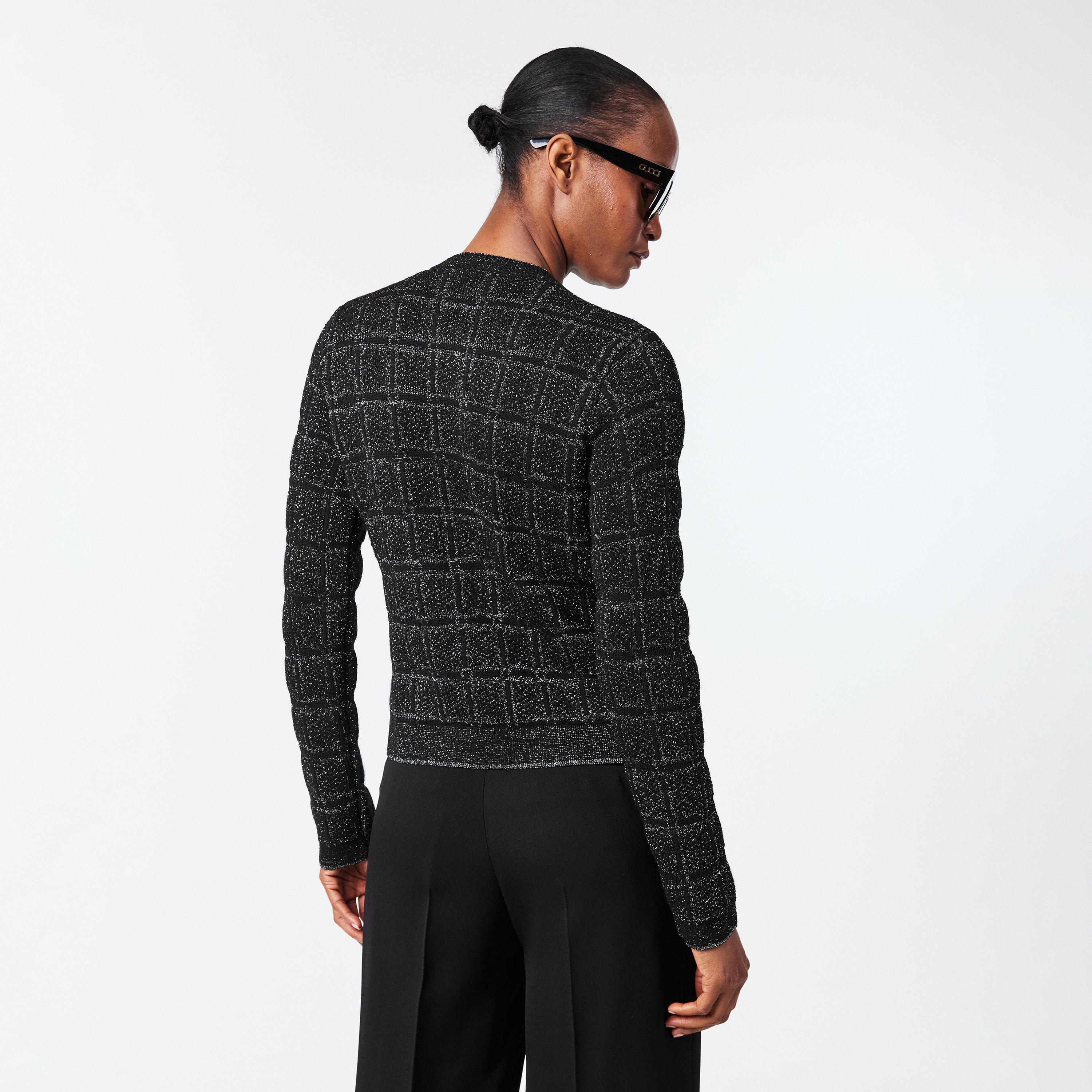 GG Cardigan