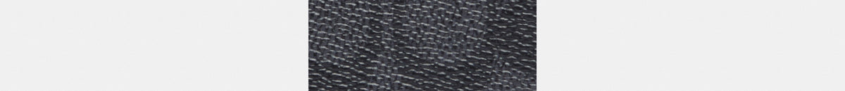 Card Wallet In Signature Canvas