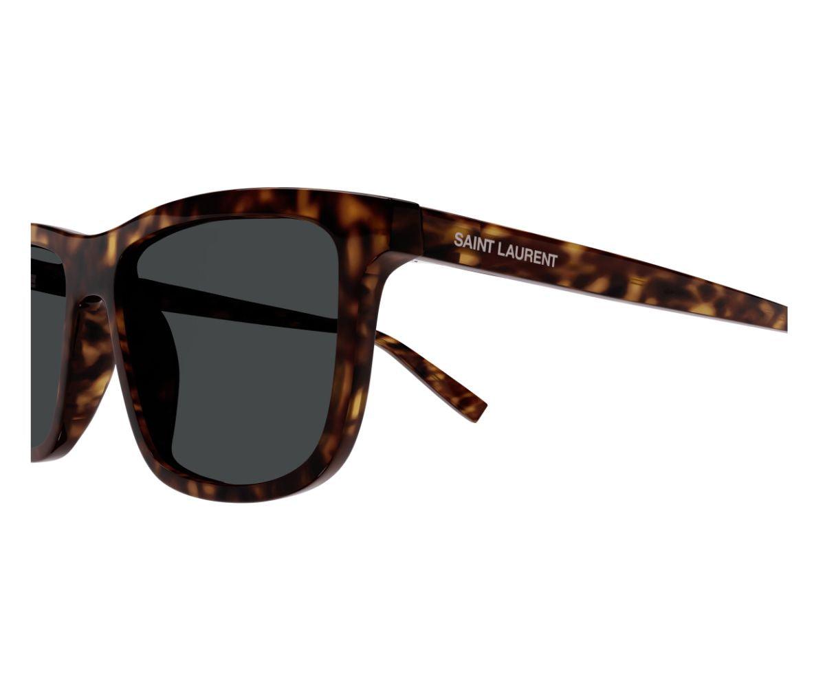Saint Laurent Saint Laurent 501 002 56 - Sunglasses | Shop From The Mirage