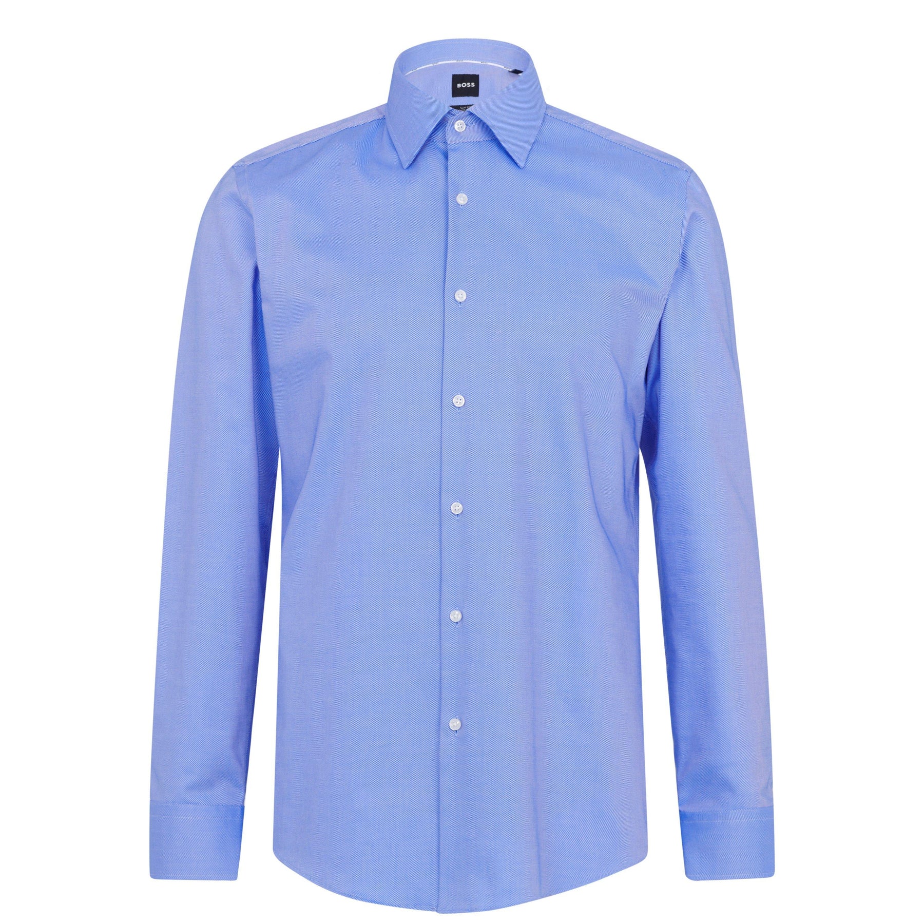 Hank Kent Shirt