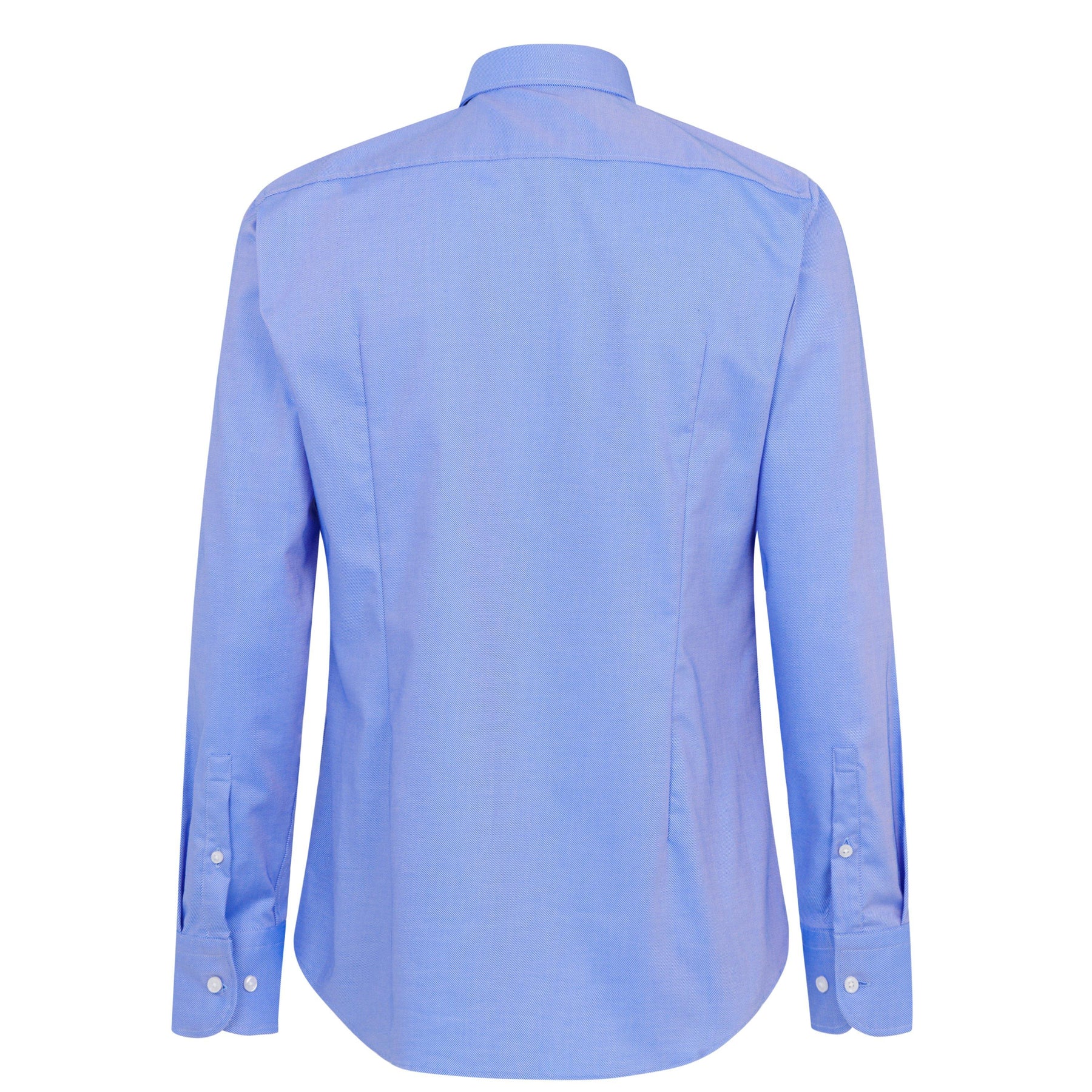 Hank Kent Shirt