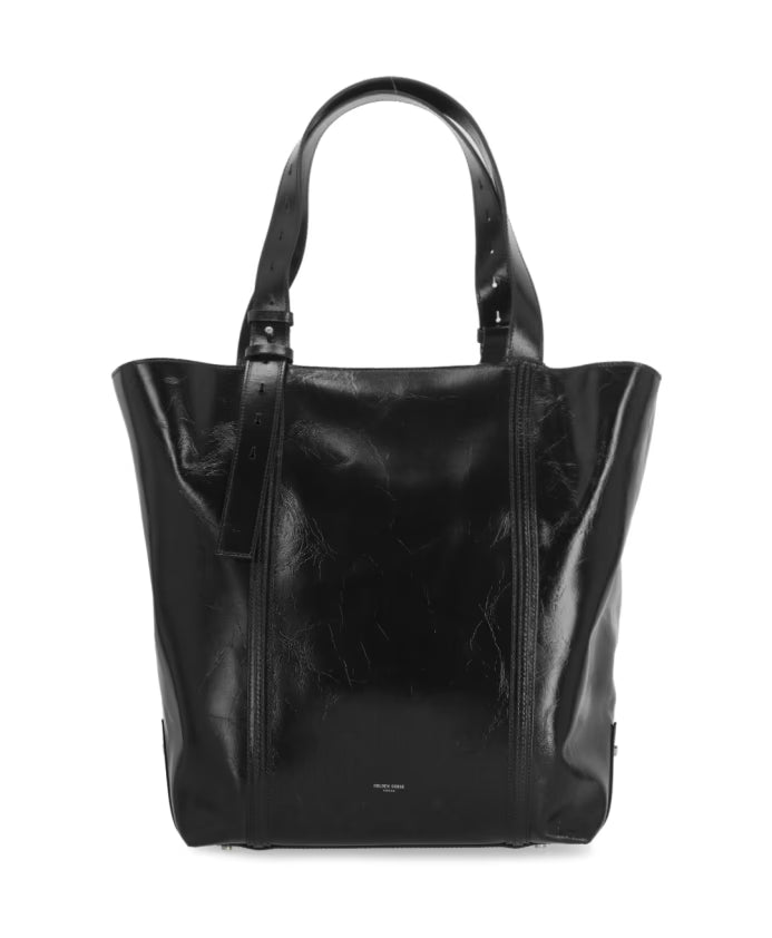 Shopping 24.7 Tote