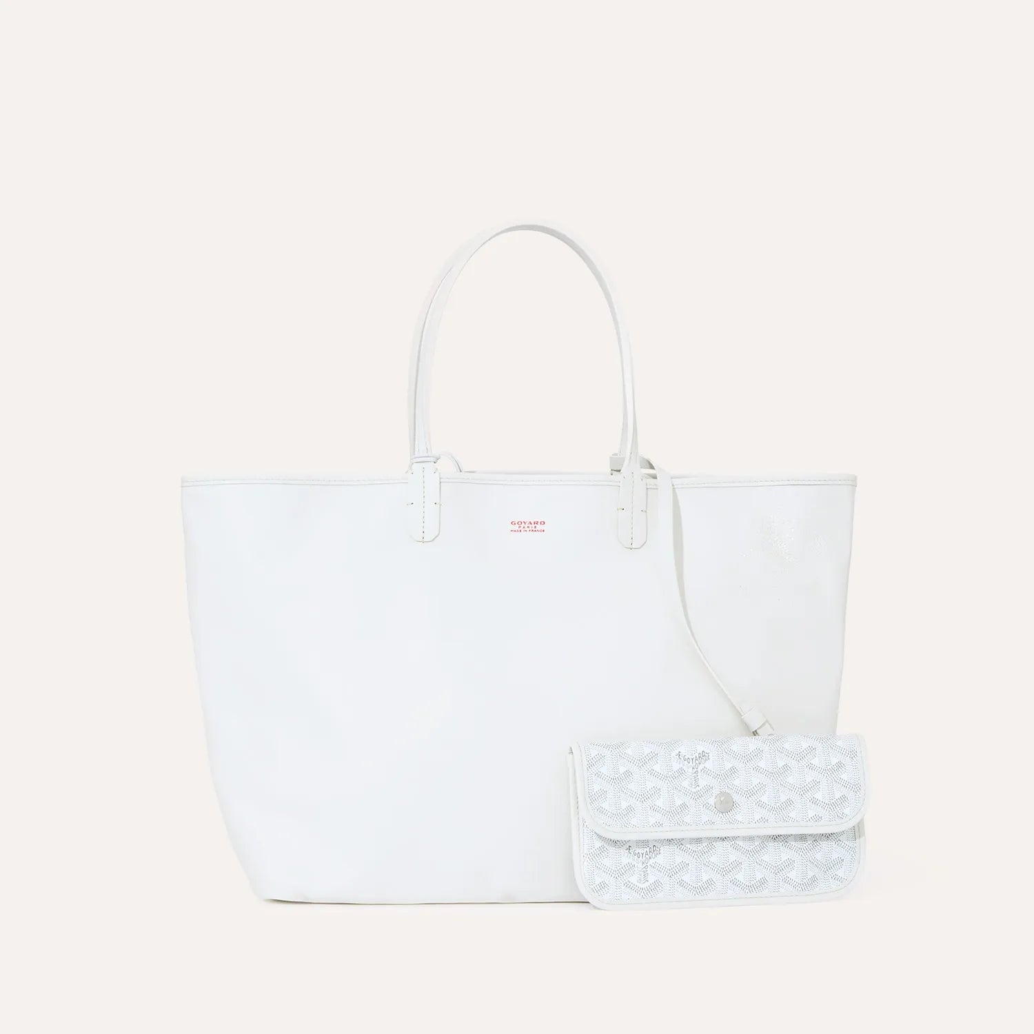 Anjou PM Bag