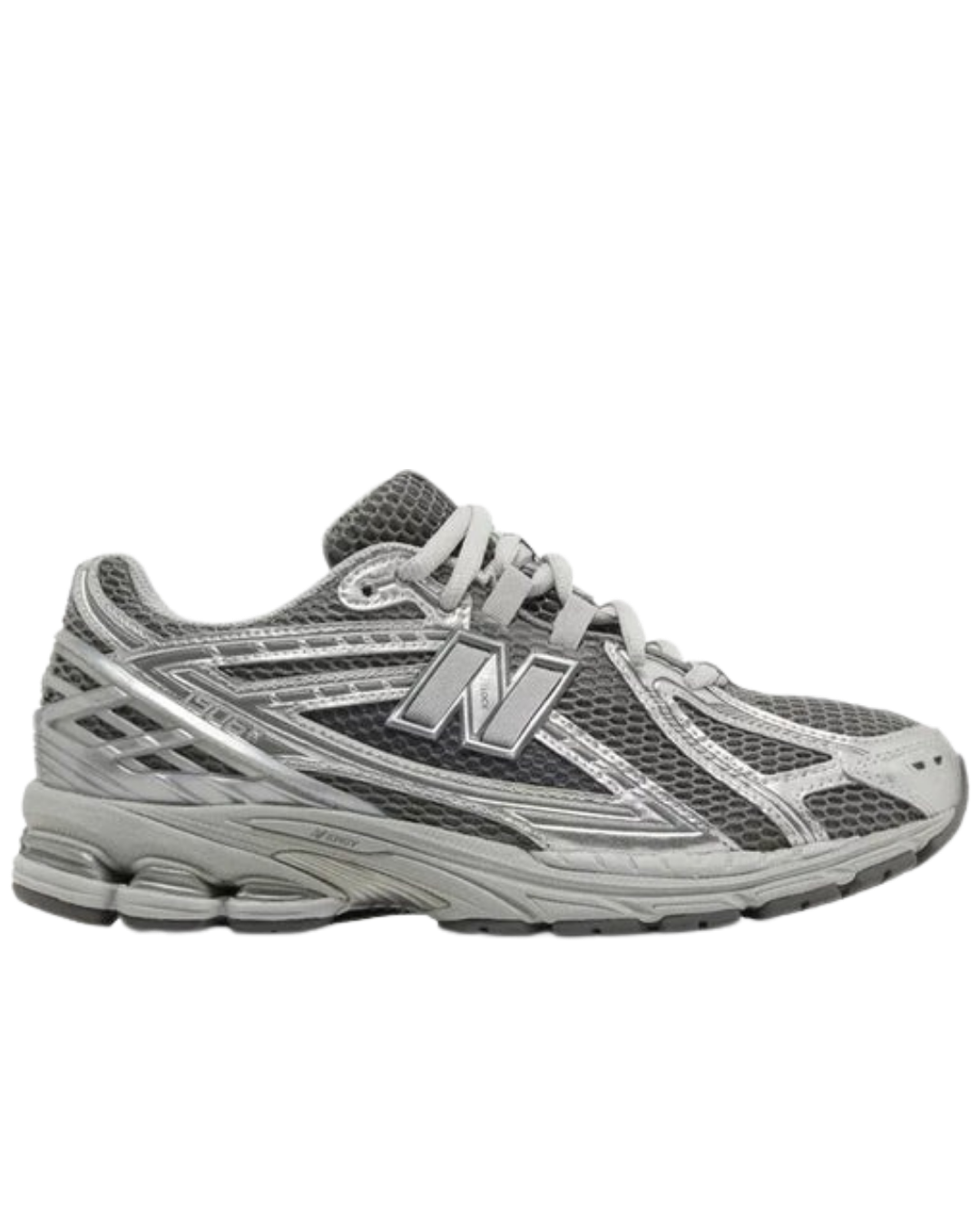 New Balance 1906R 'Harbor Grey'
