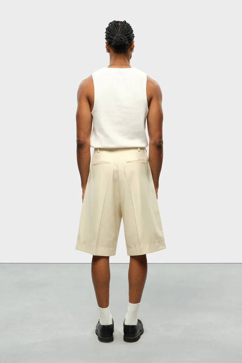 Bermuda short