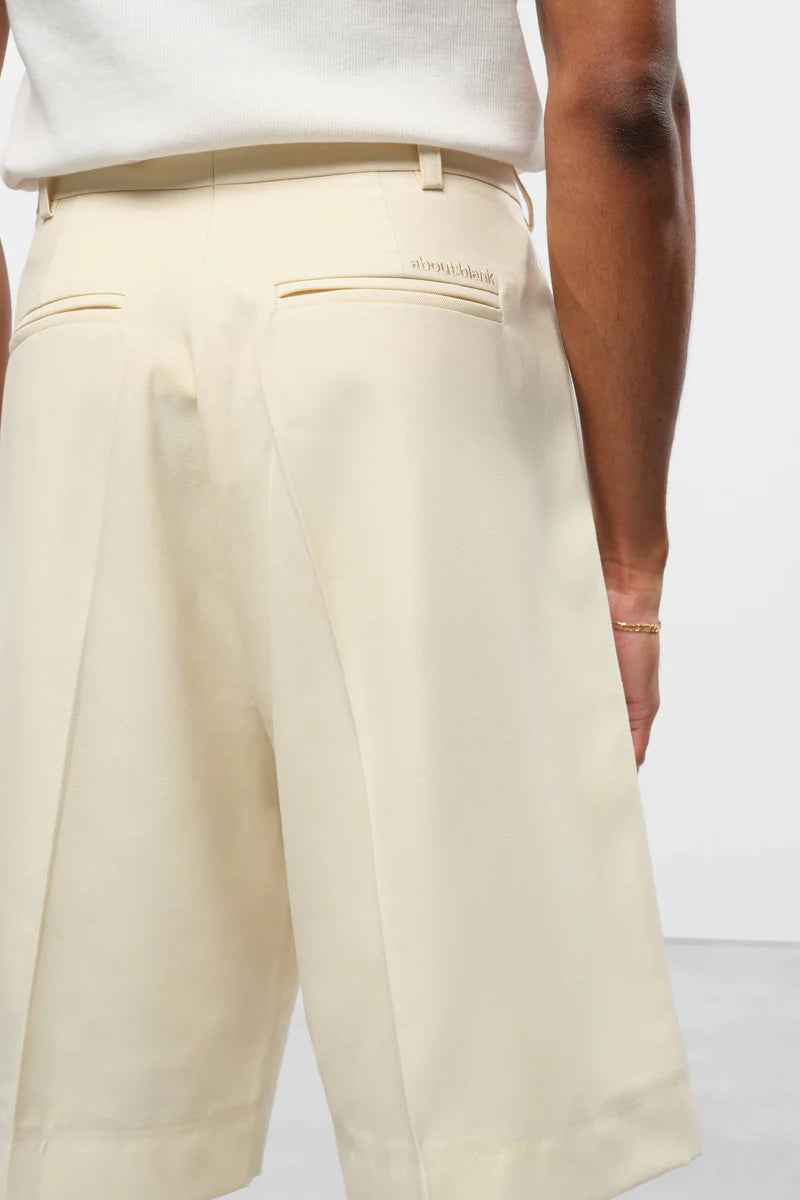 Bermuda short