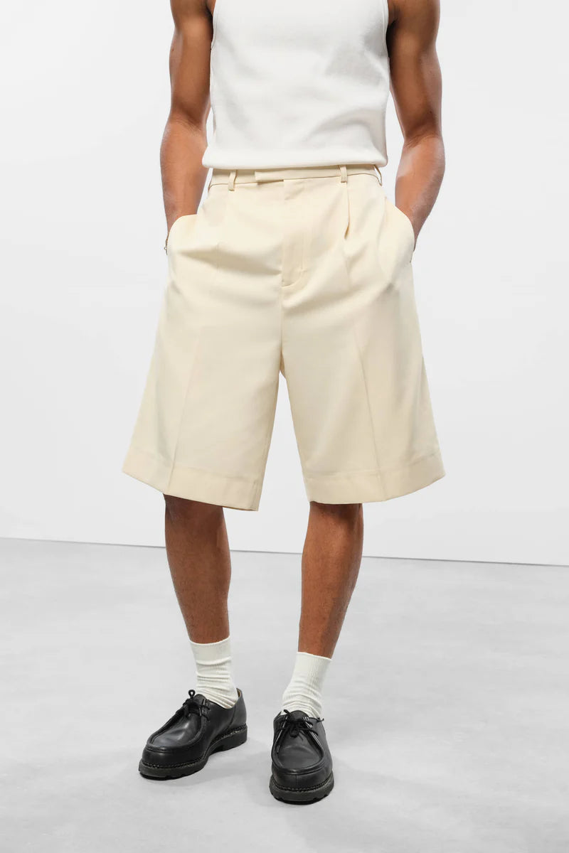 Bermuda short