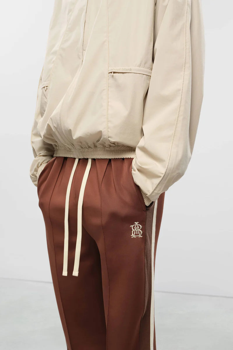 Vitra jacket - stone