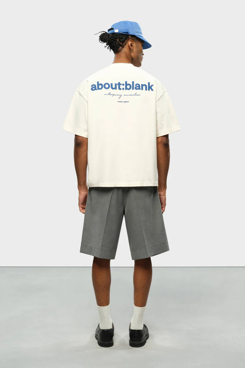 Bermuda short