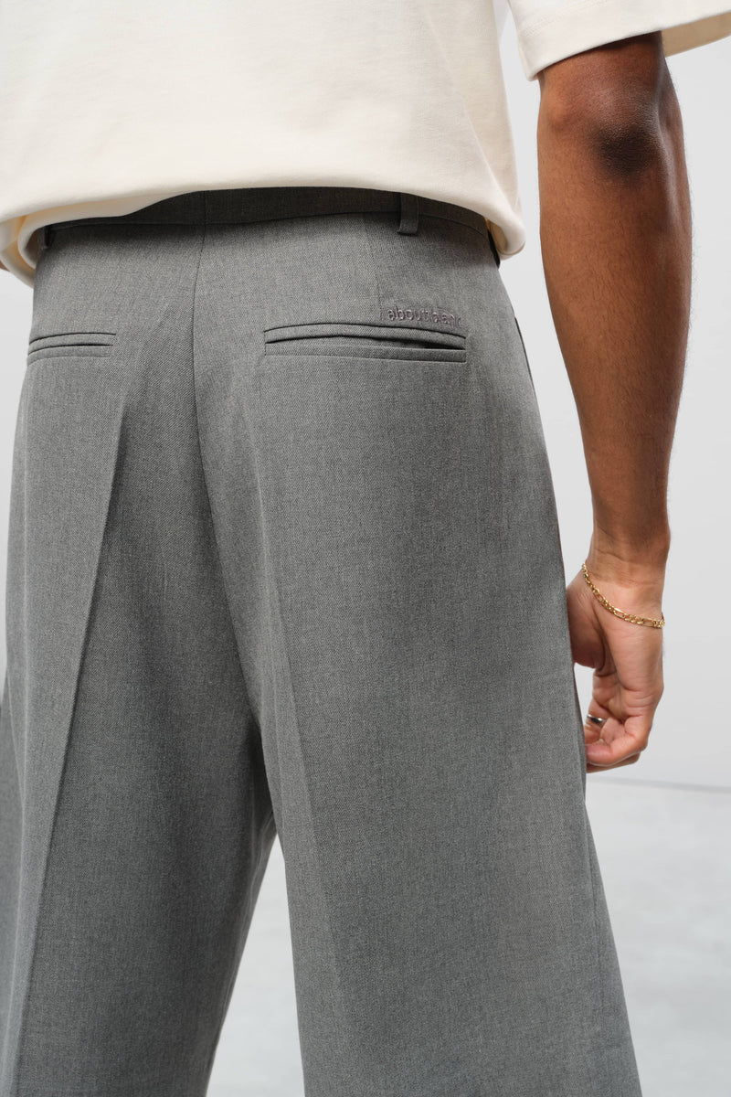 Bermuda short