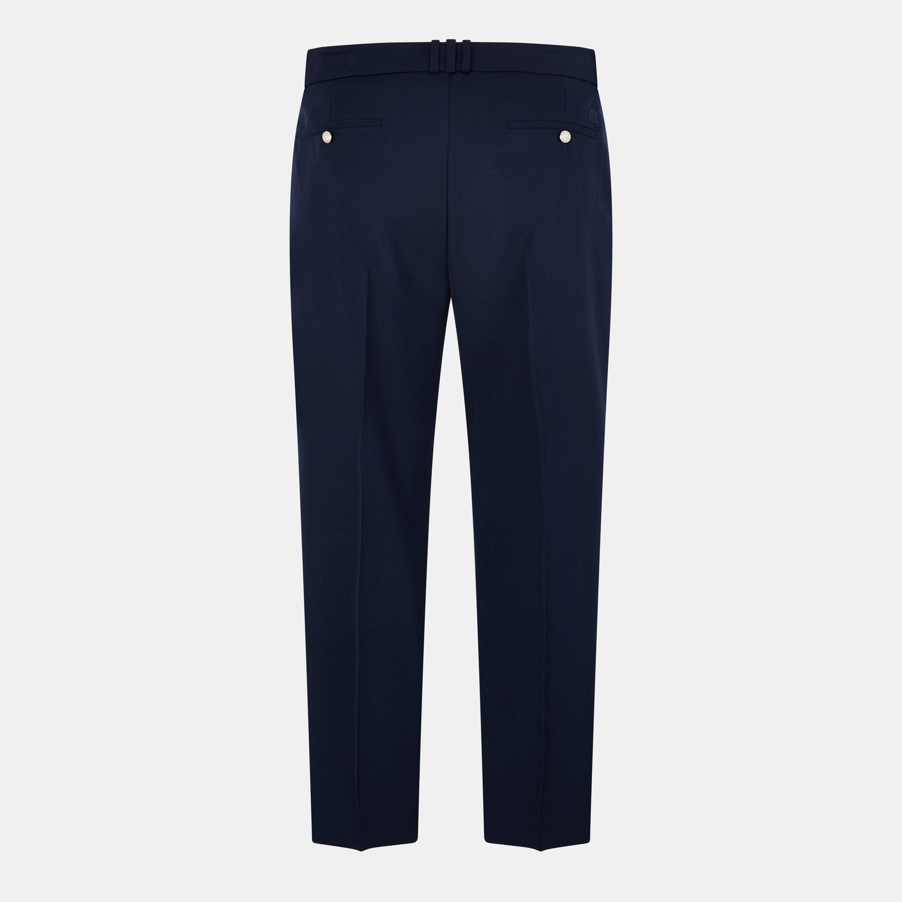 Balmain Tailor Pant Sn53