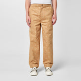 Merrick Trousers