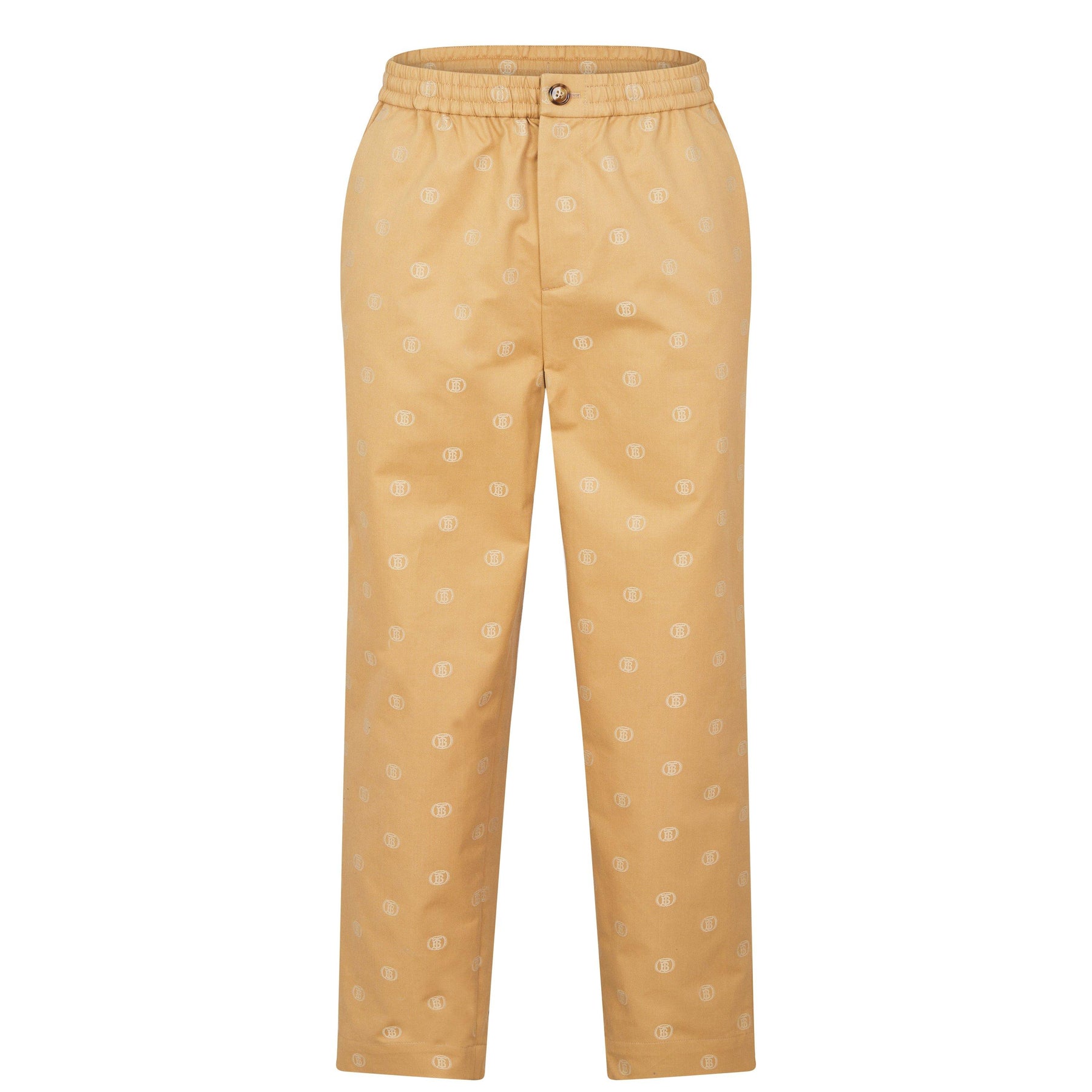 Merrick Trousers