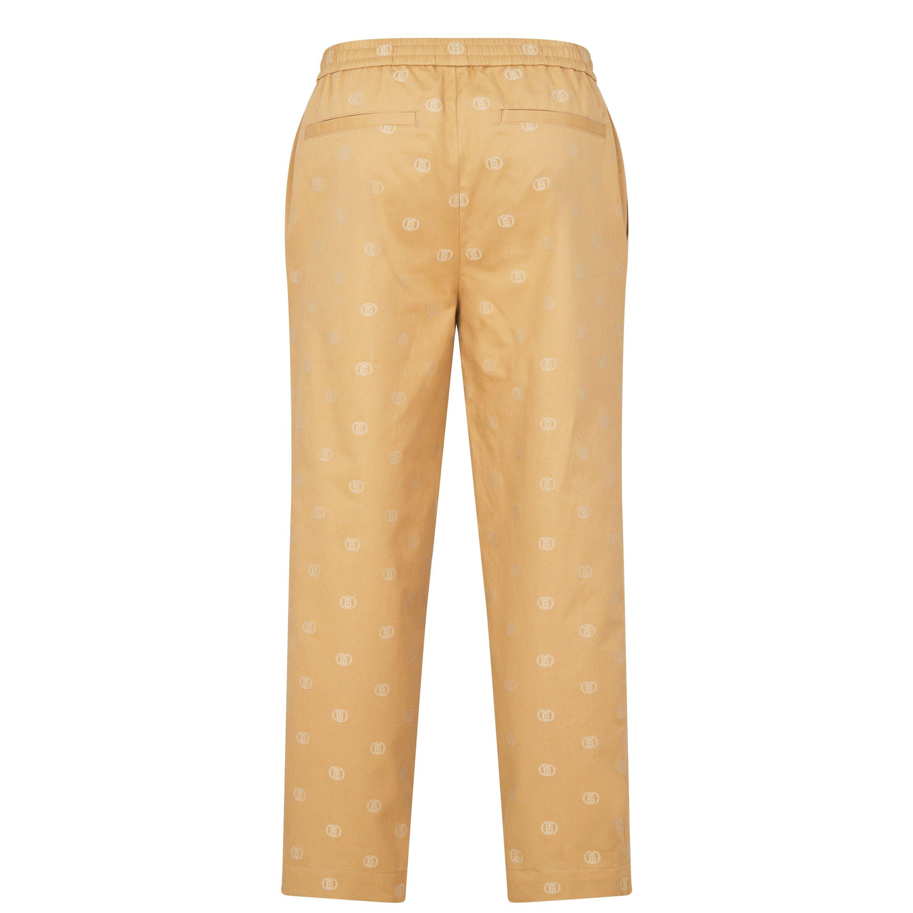 Merrick Trousers