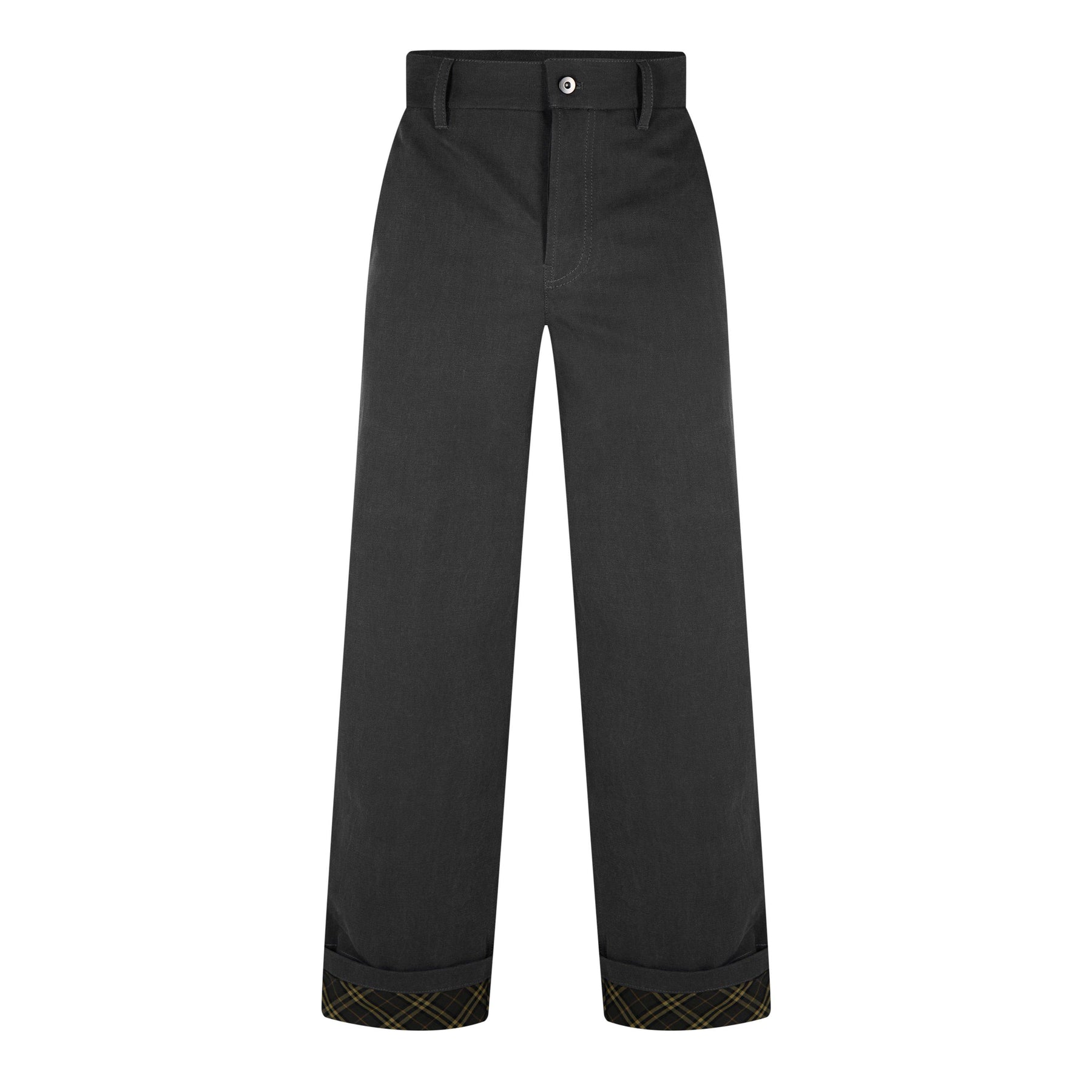Carpenter Trousers