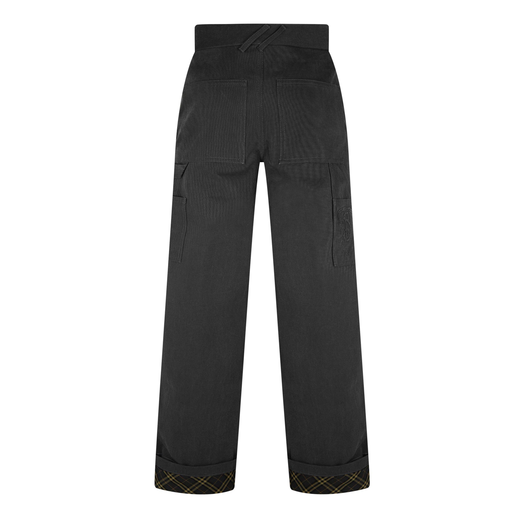 Carpenter Trousers