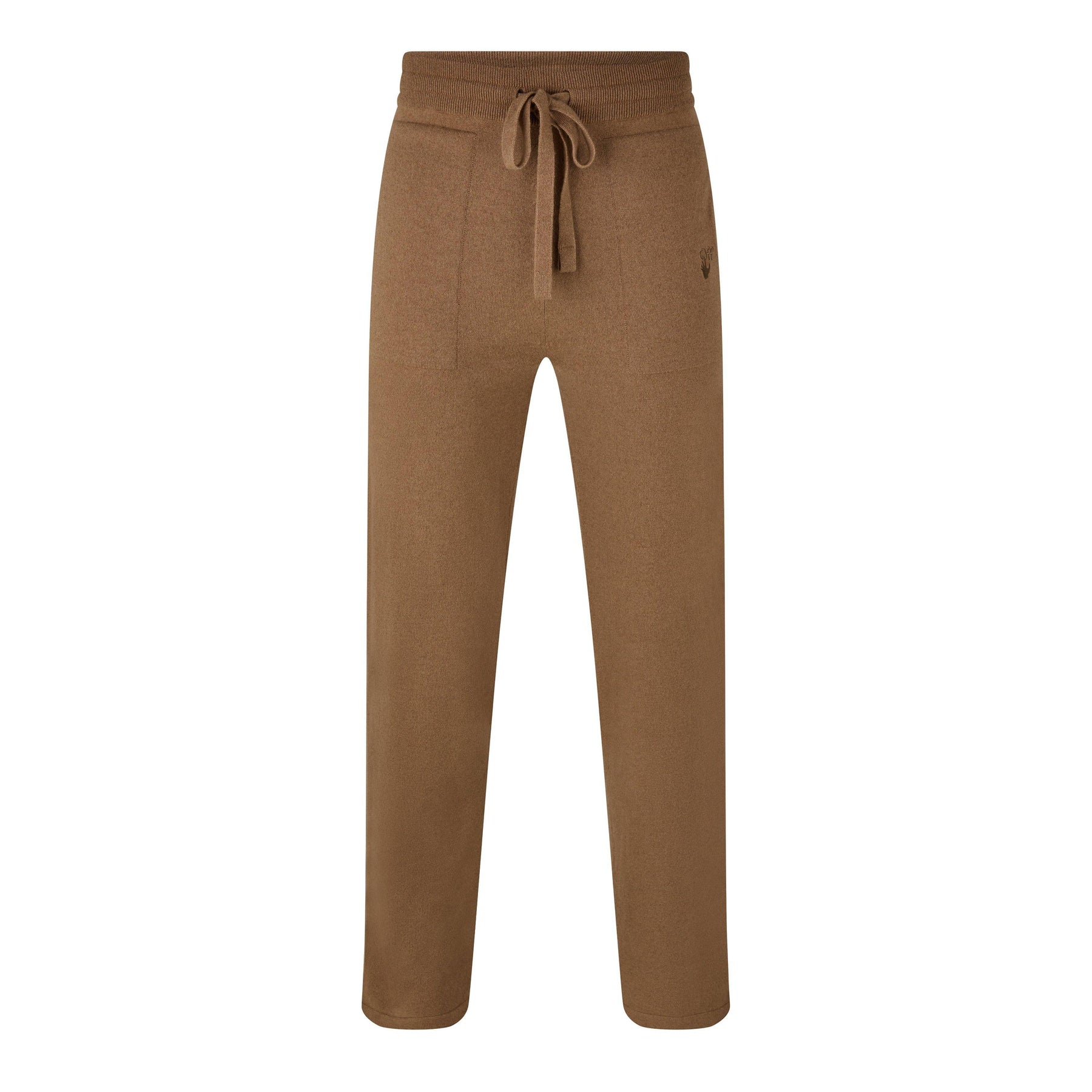 Knit Joggers