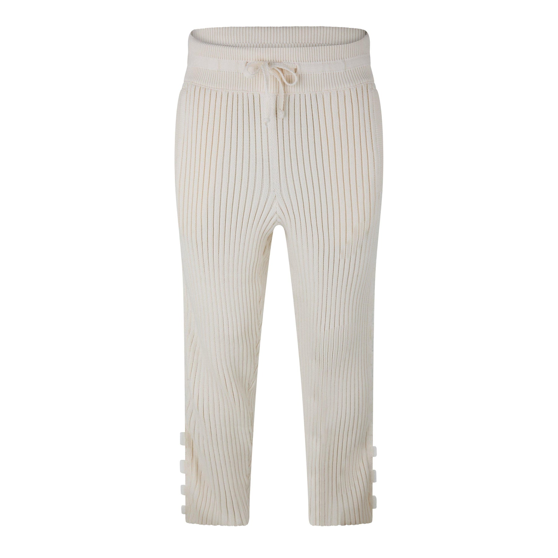 Knit Pants