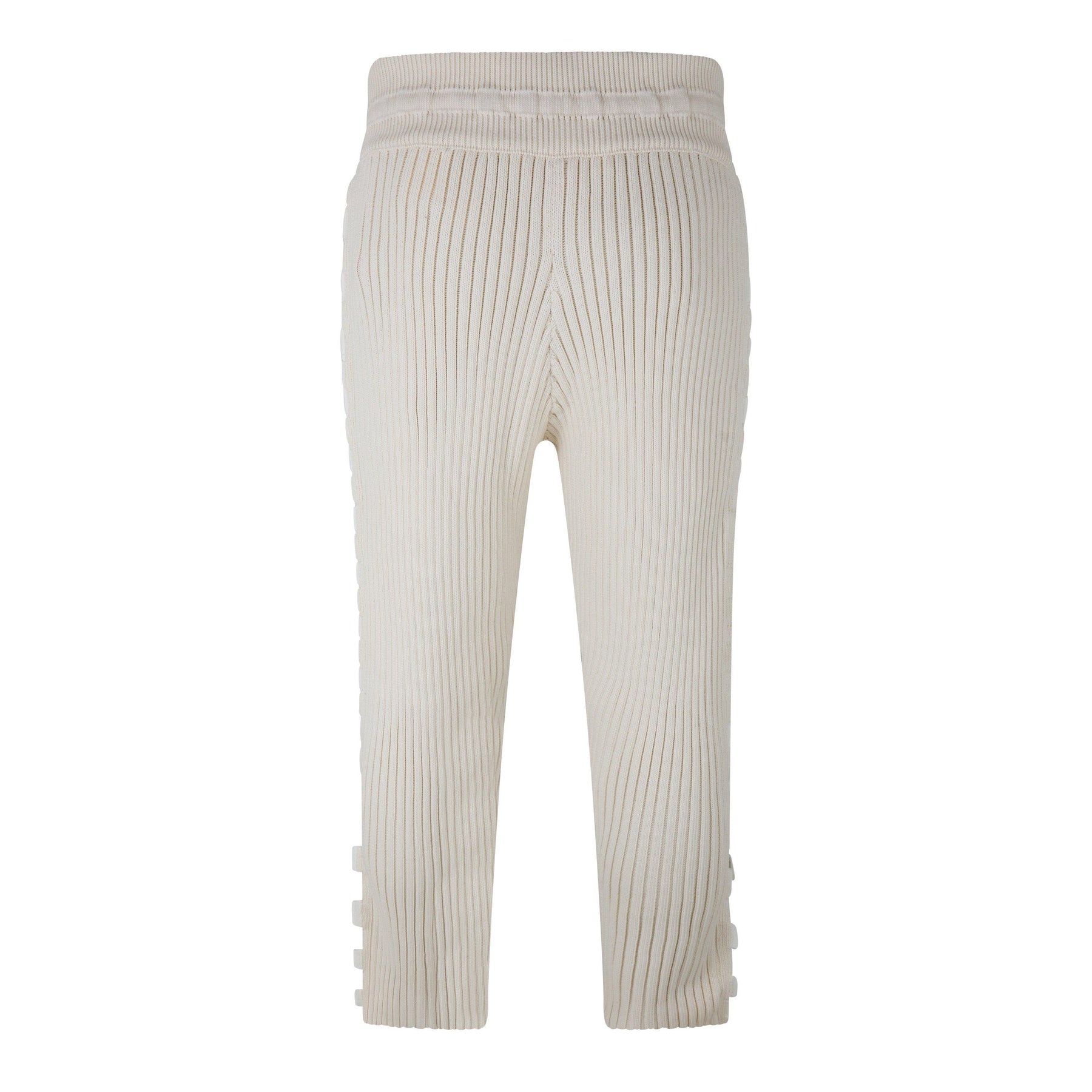 Knit Pants