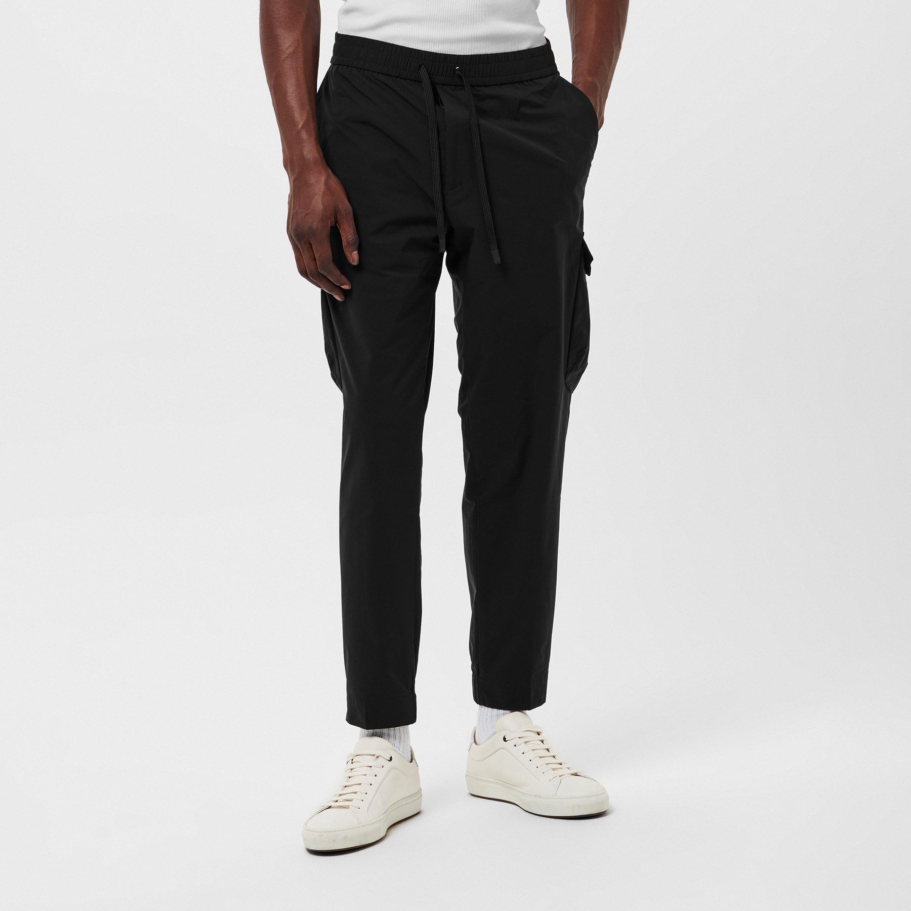Boss T Urbanex-Cargolight 10247682