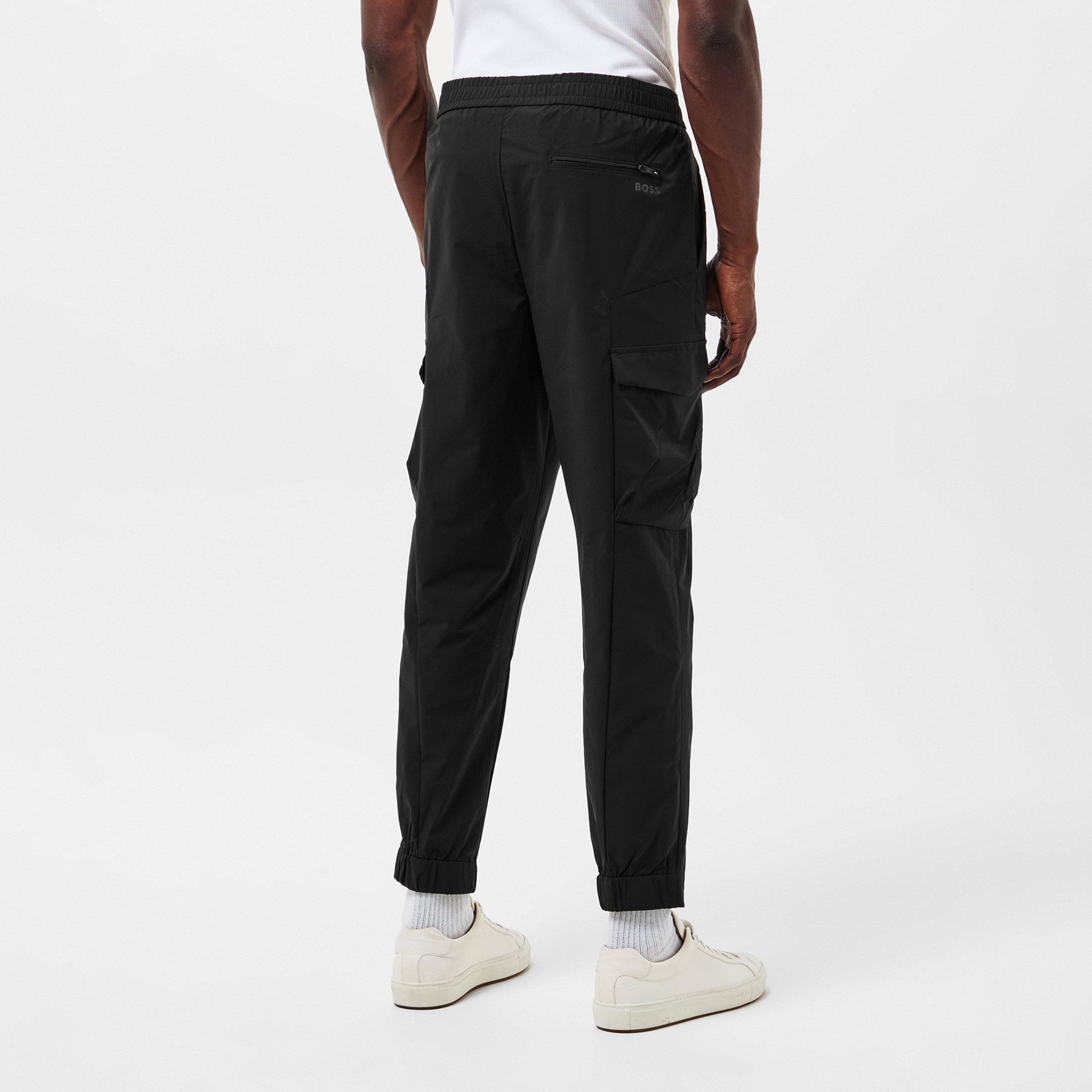 Boss T Urbanex-Cargolight 10247682