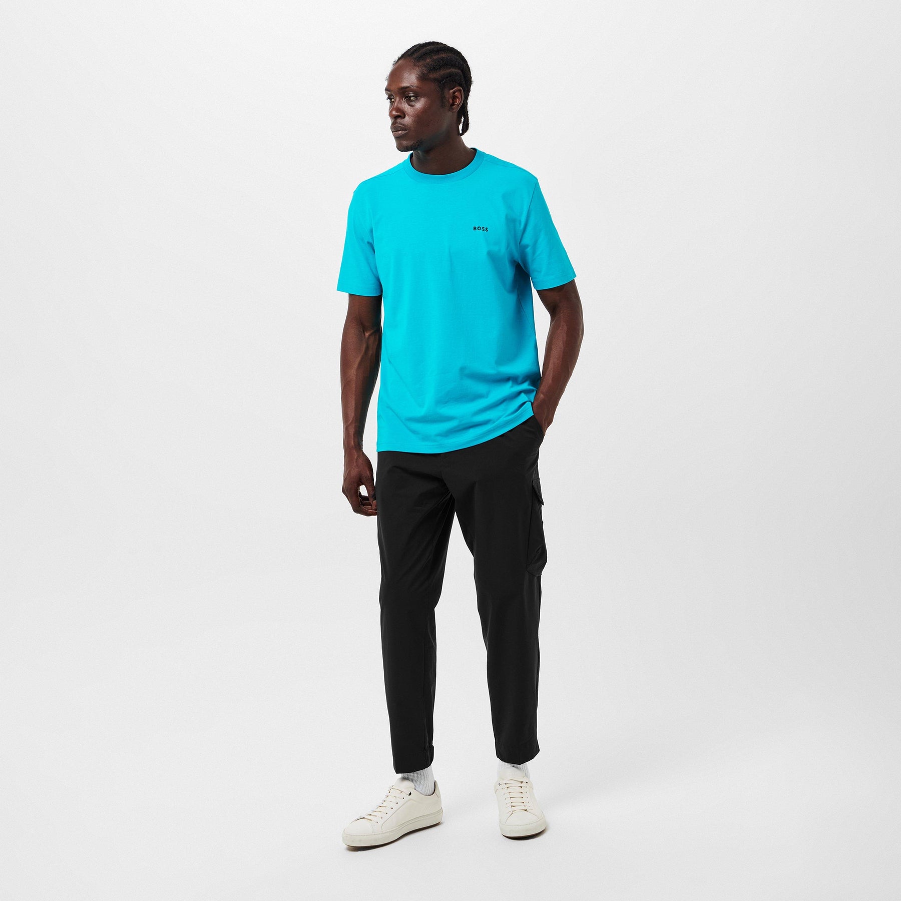Boss T Urbanex-Cargolight 10247682