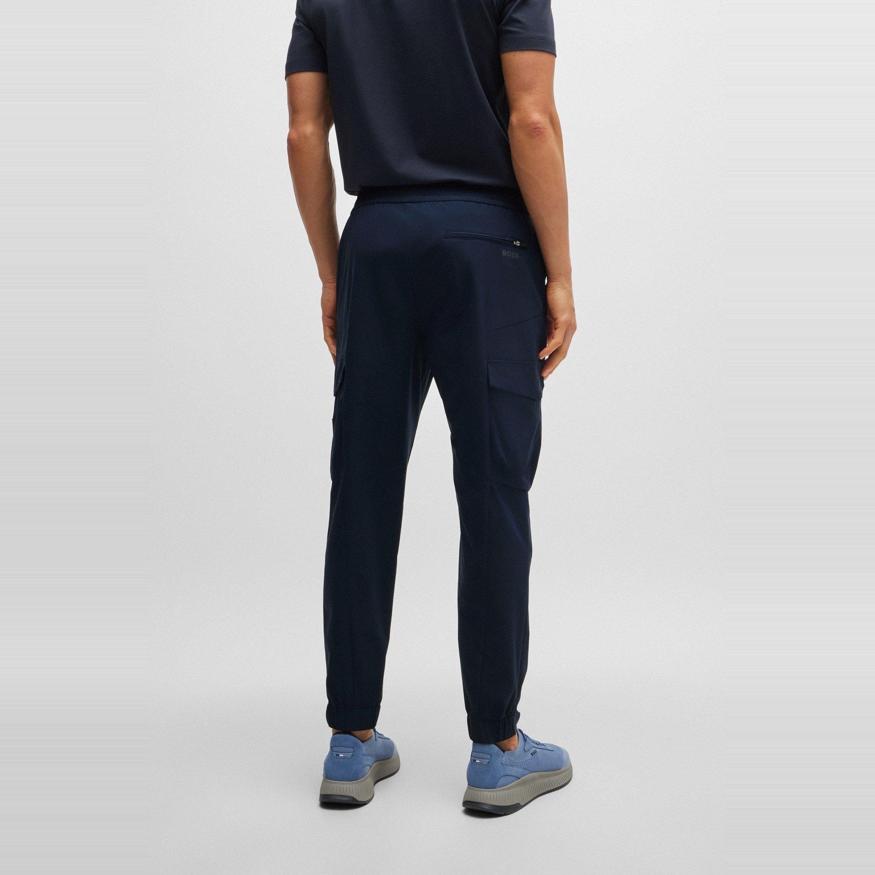 Boss T Urbanex-Cargolight 10247682