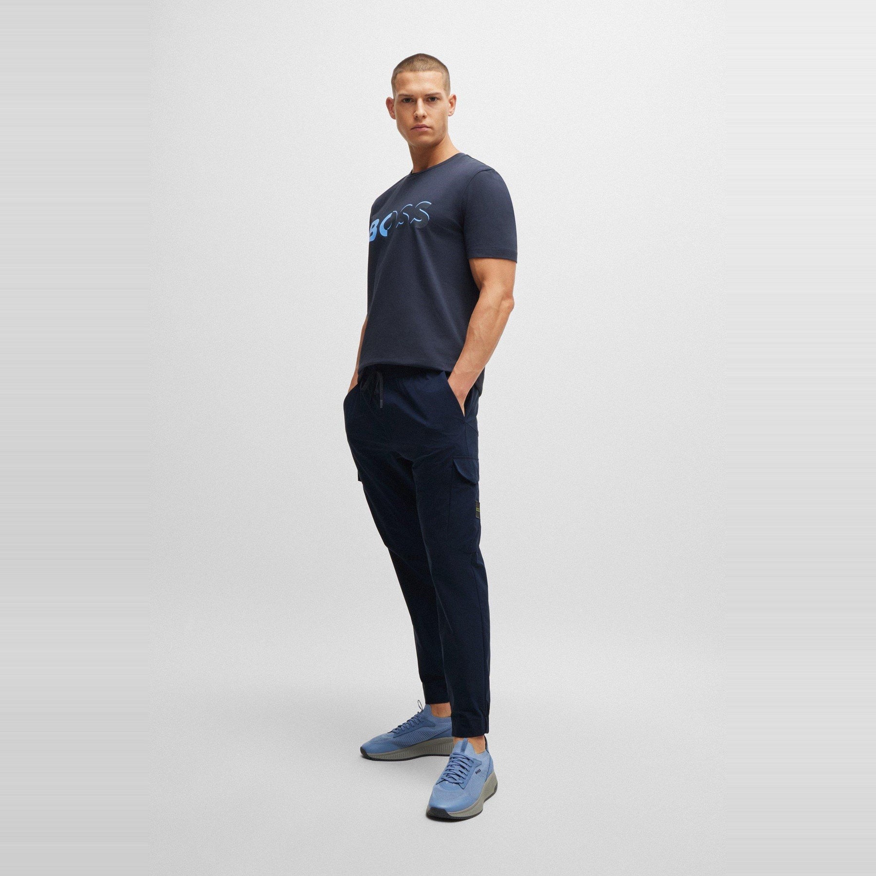 Boss T Urbanex-Cargolight 10247682