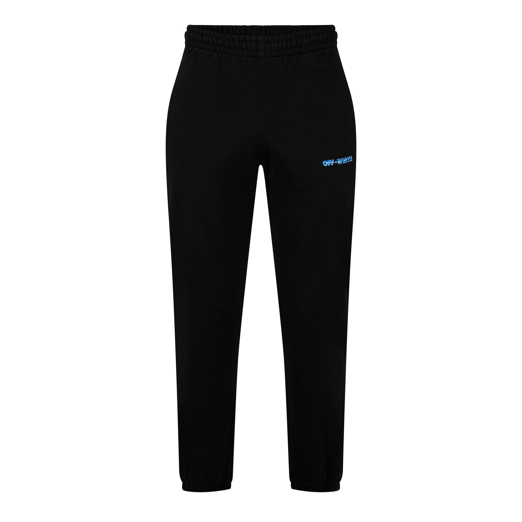 Logo Trousers