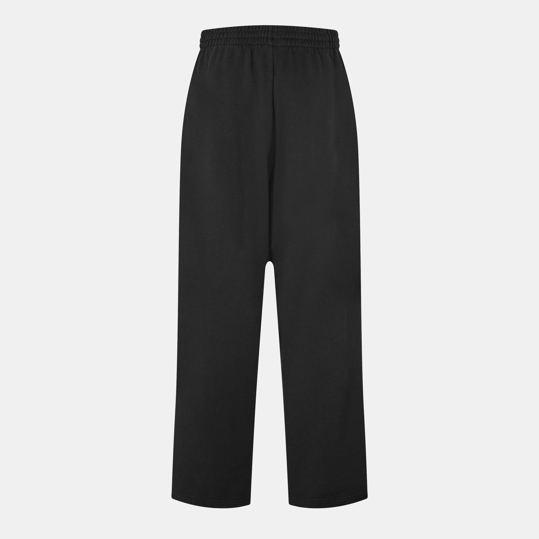 Bal Wide Leg Jog Sn52