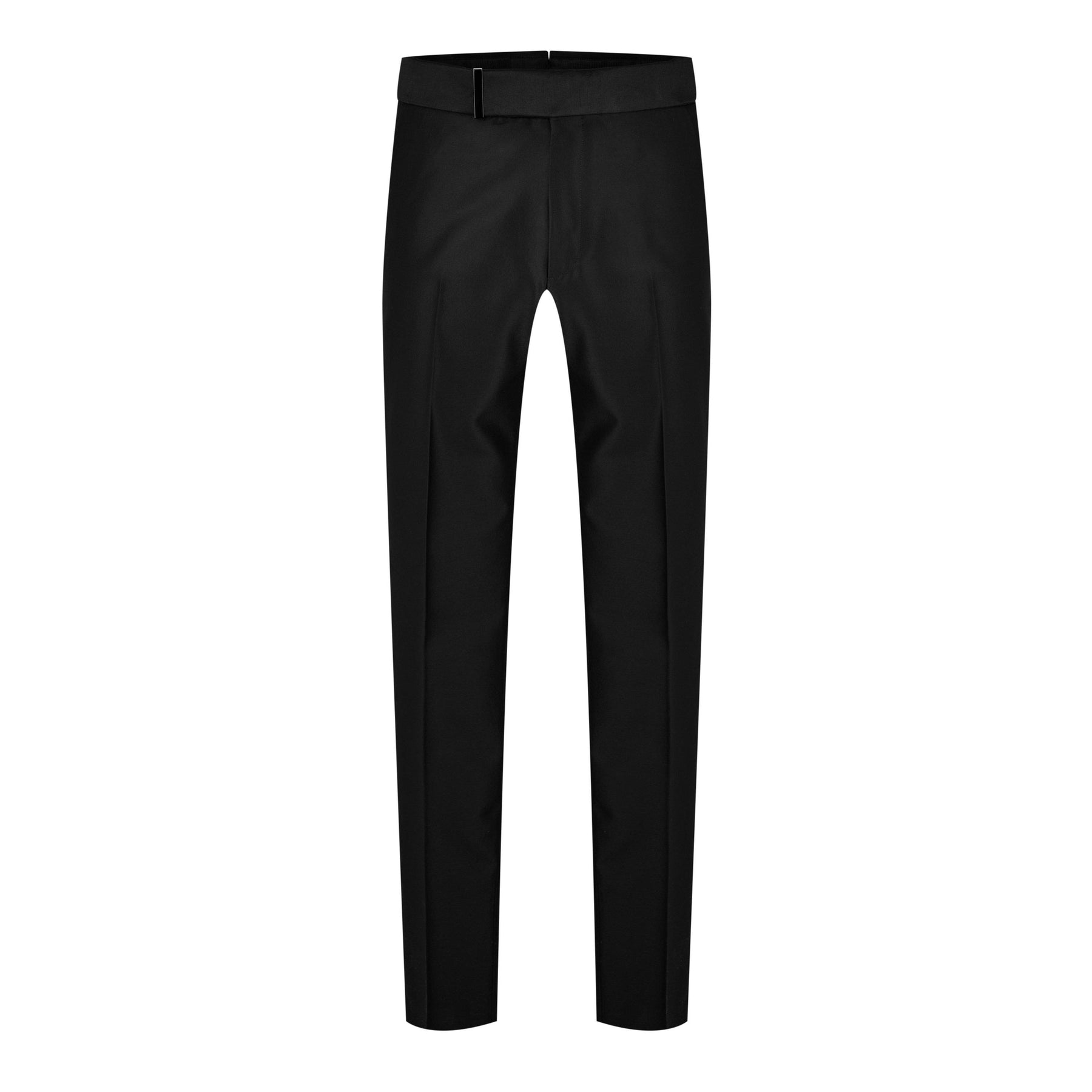 Day Trousers