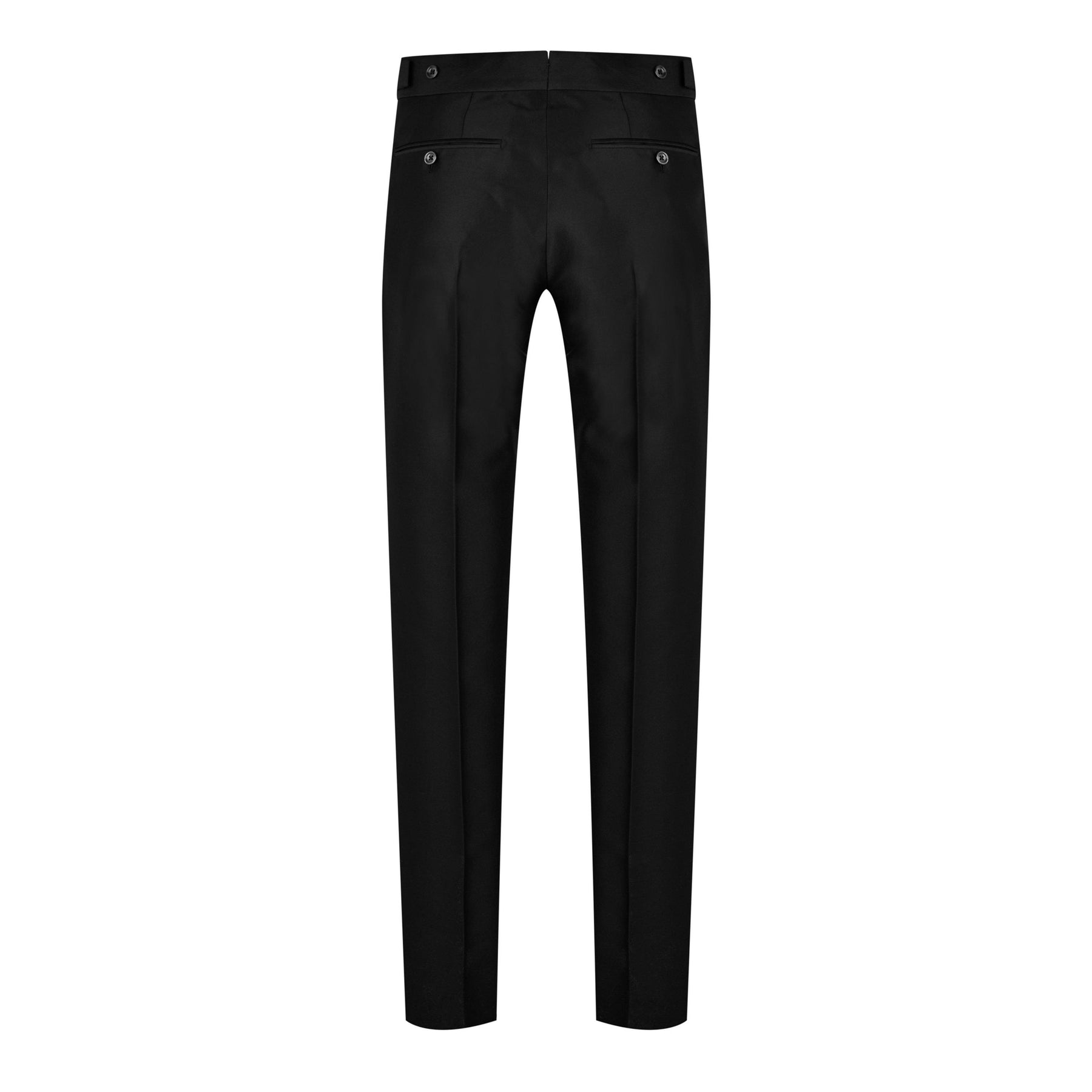Day Trousers