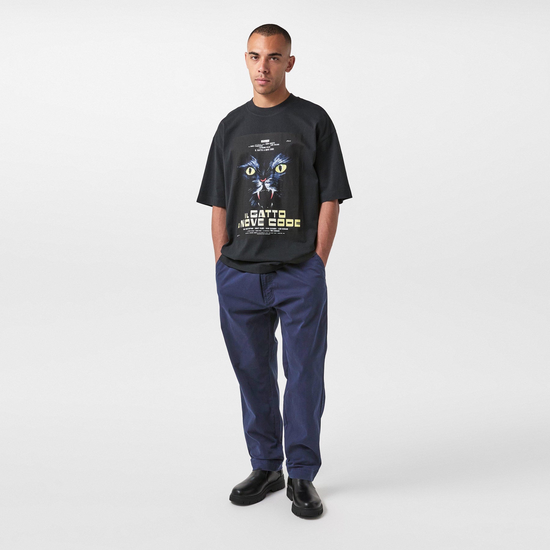 Zeebo244w 10265362 01 Straight Leg Trousers Mens