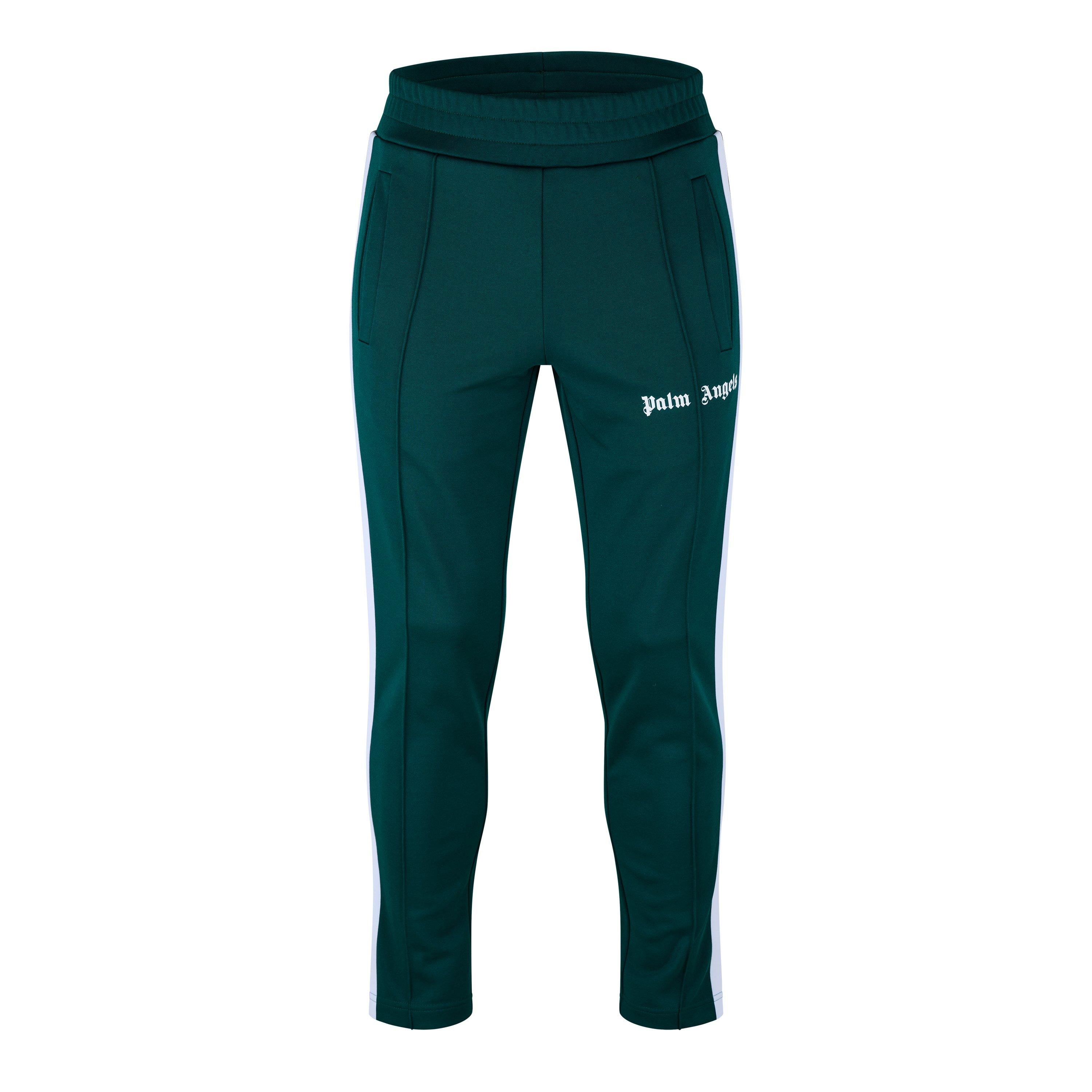 Classic Logo Track Pants