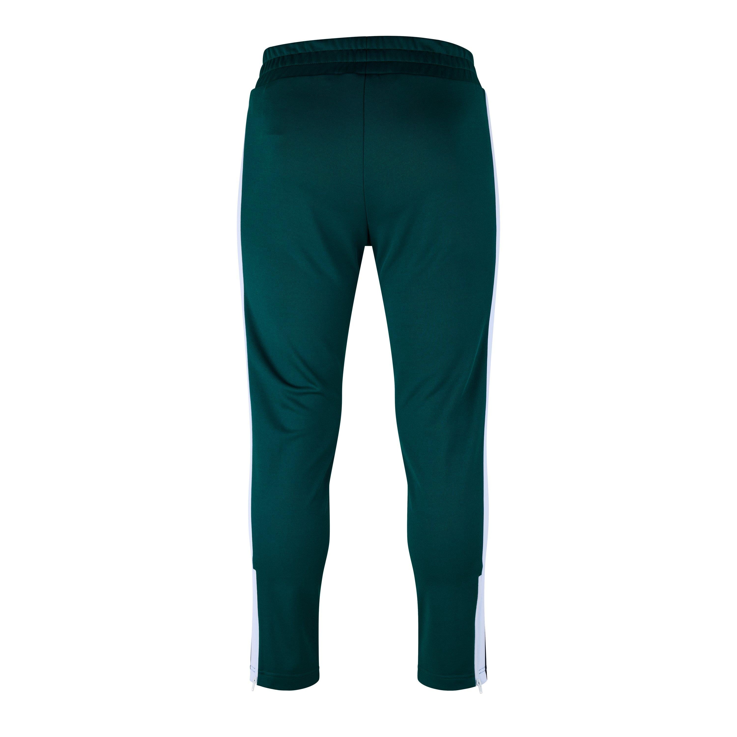 Classic Logo Track Pants