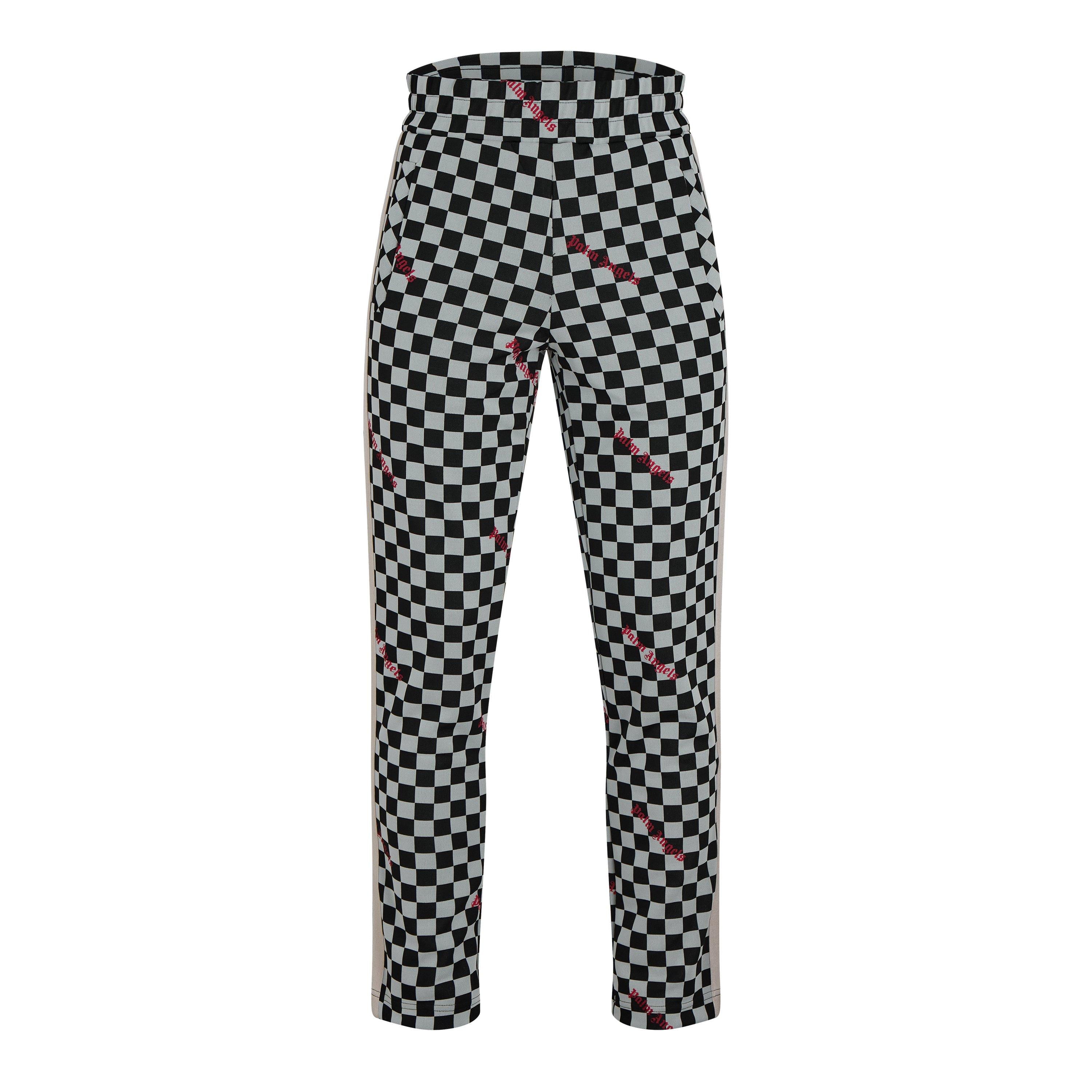 Classic Track Pants