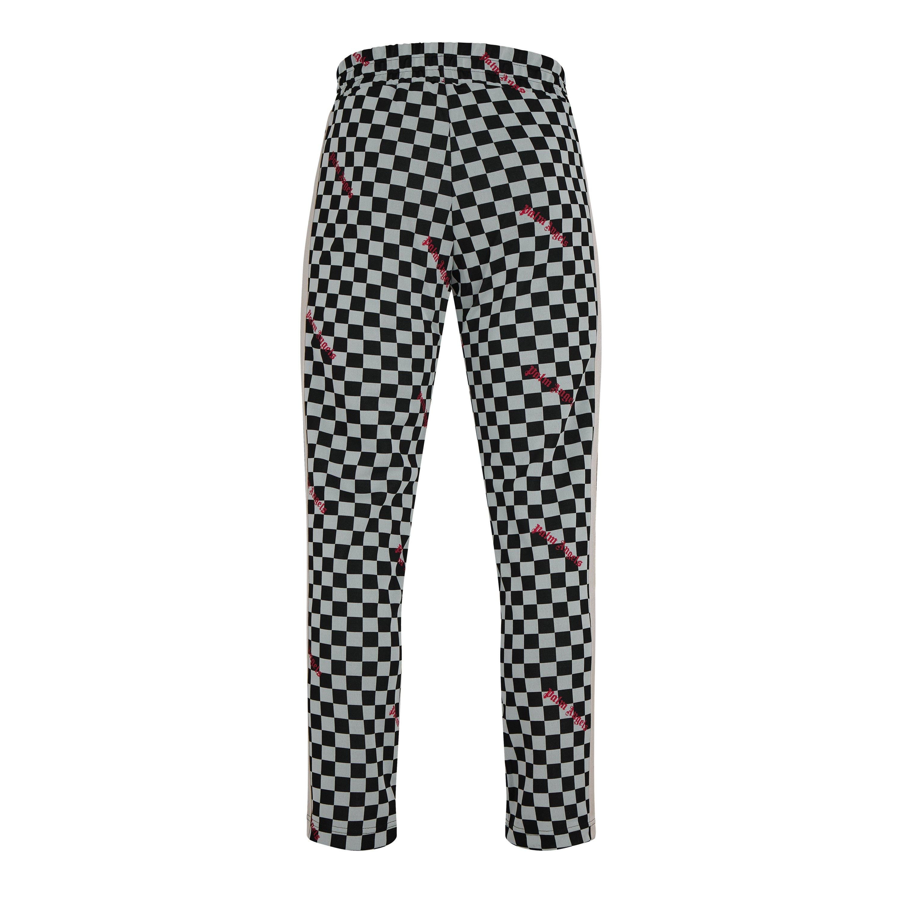 Classic Track Pants