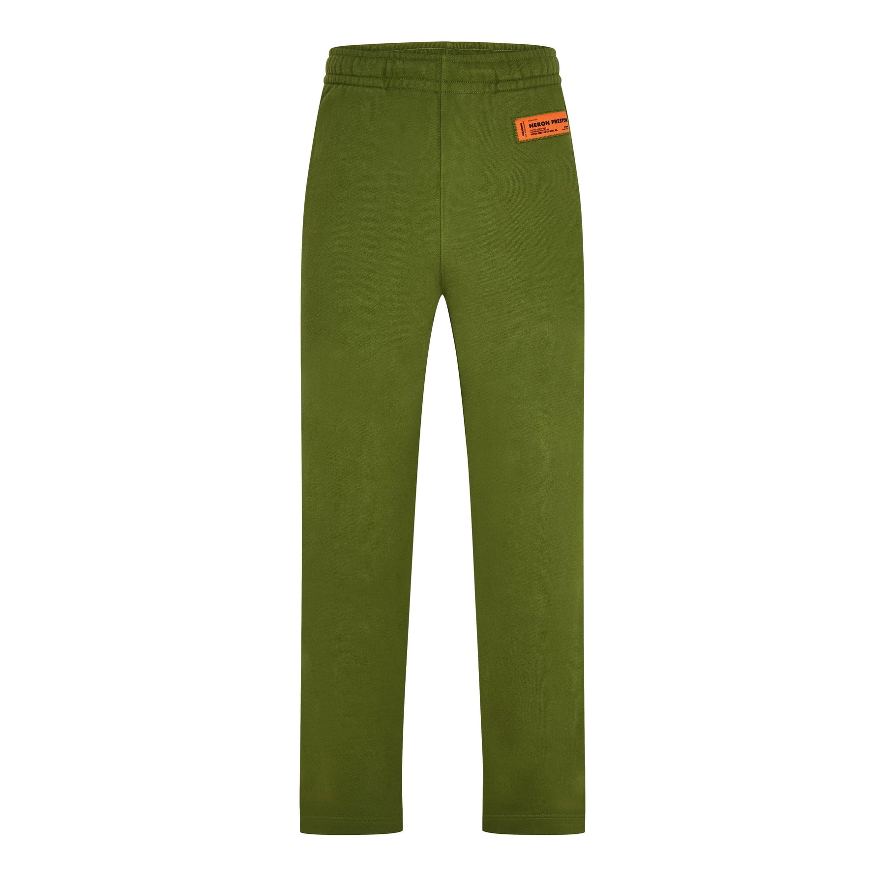 Heron Os Sweatpants Hp