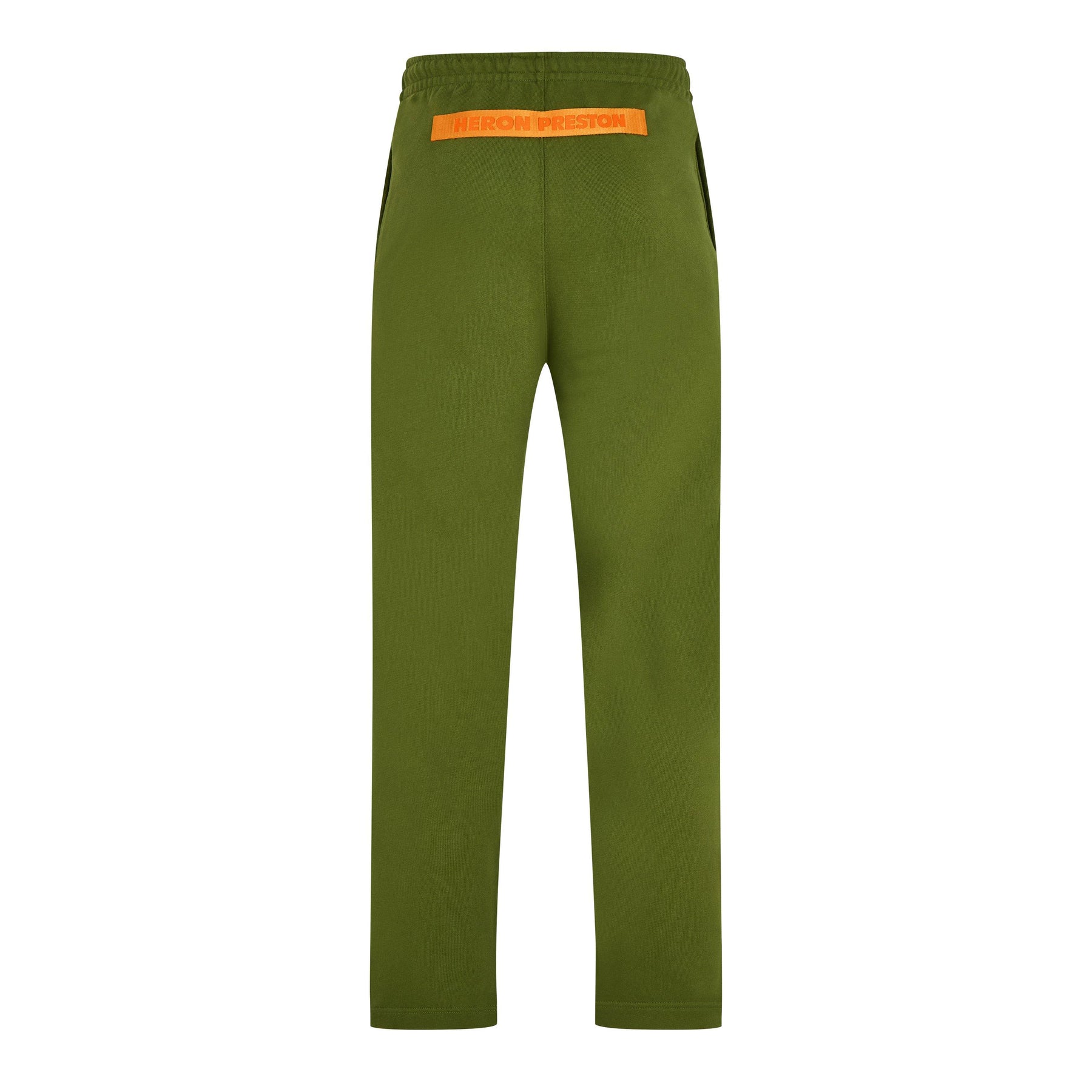 Heron Os Sweatpants Hp