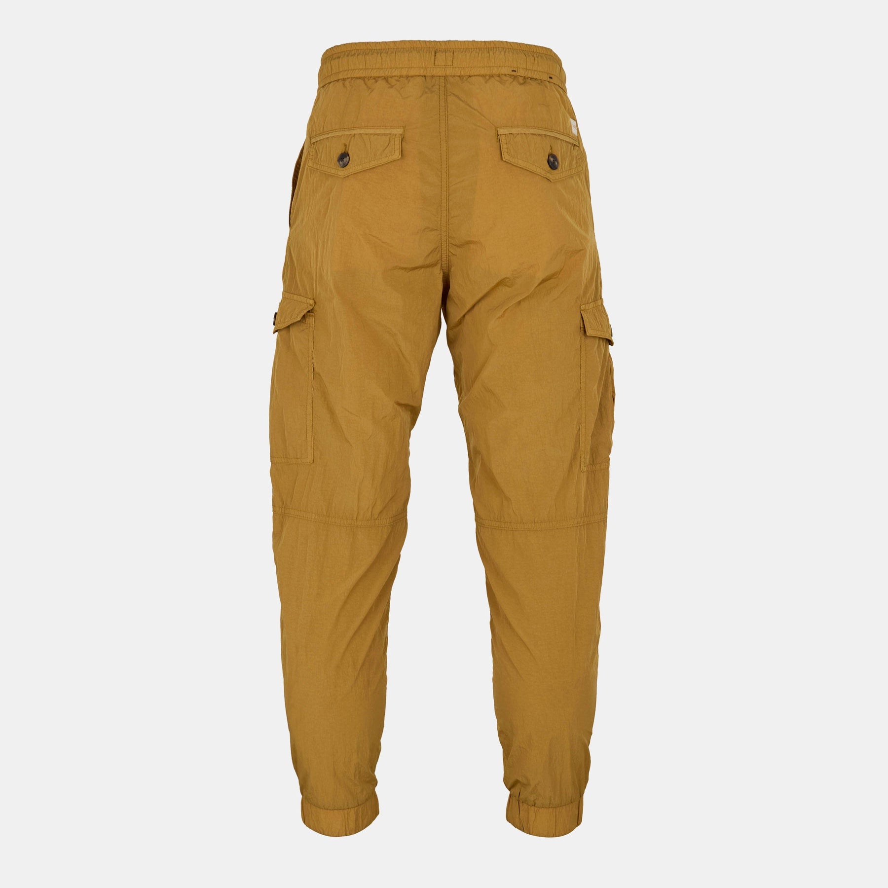 Boss Taberon-Cargo-Ds 10237629 01