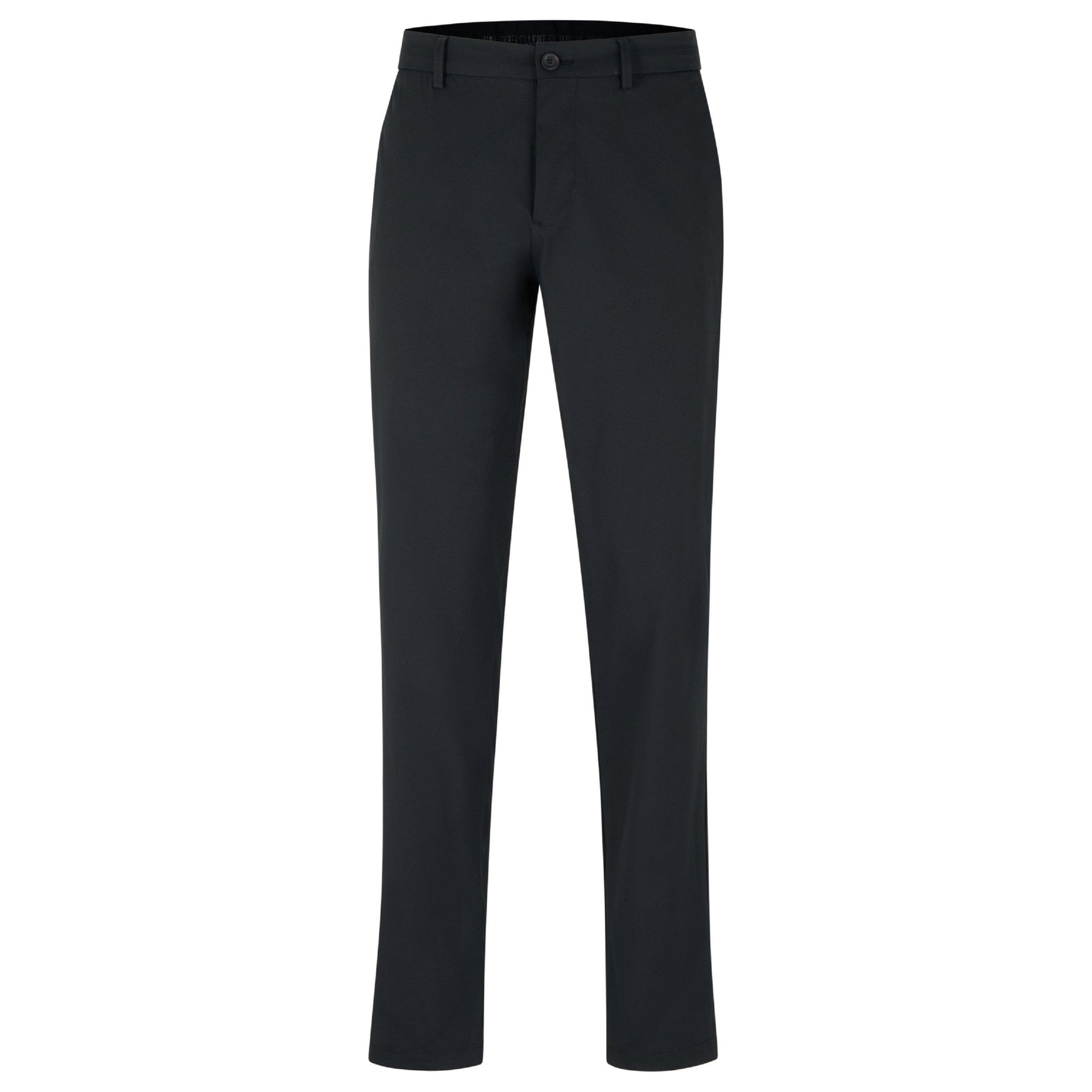 Boss T Drax 10219140 01