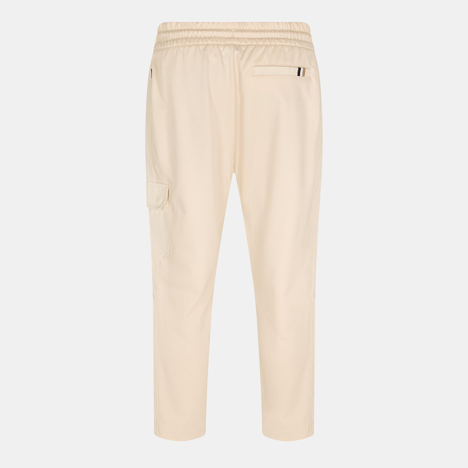 Jogging Bottoms